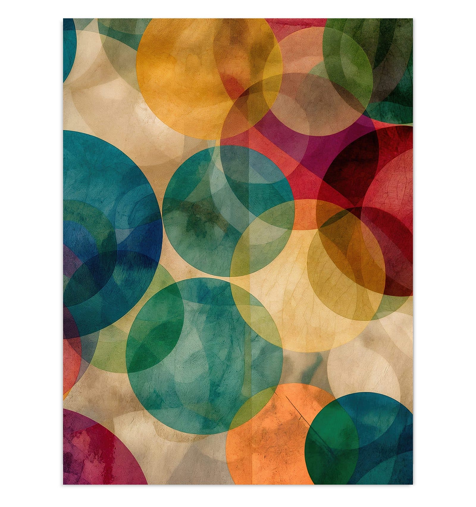 #grösse_30 x 40 cm #grösse_60 x 80 cm #grösse_75 x 100 cm