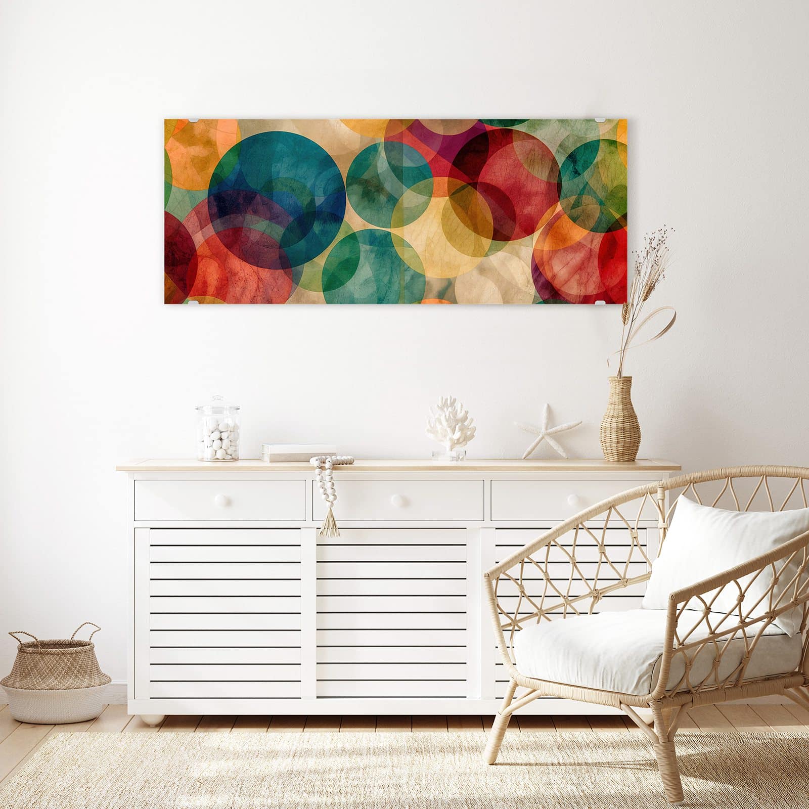 #grösse_100 x 40 cm #grösse_125 x 50 cm #grösse_150 x 60 cm