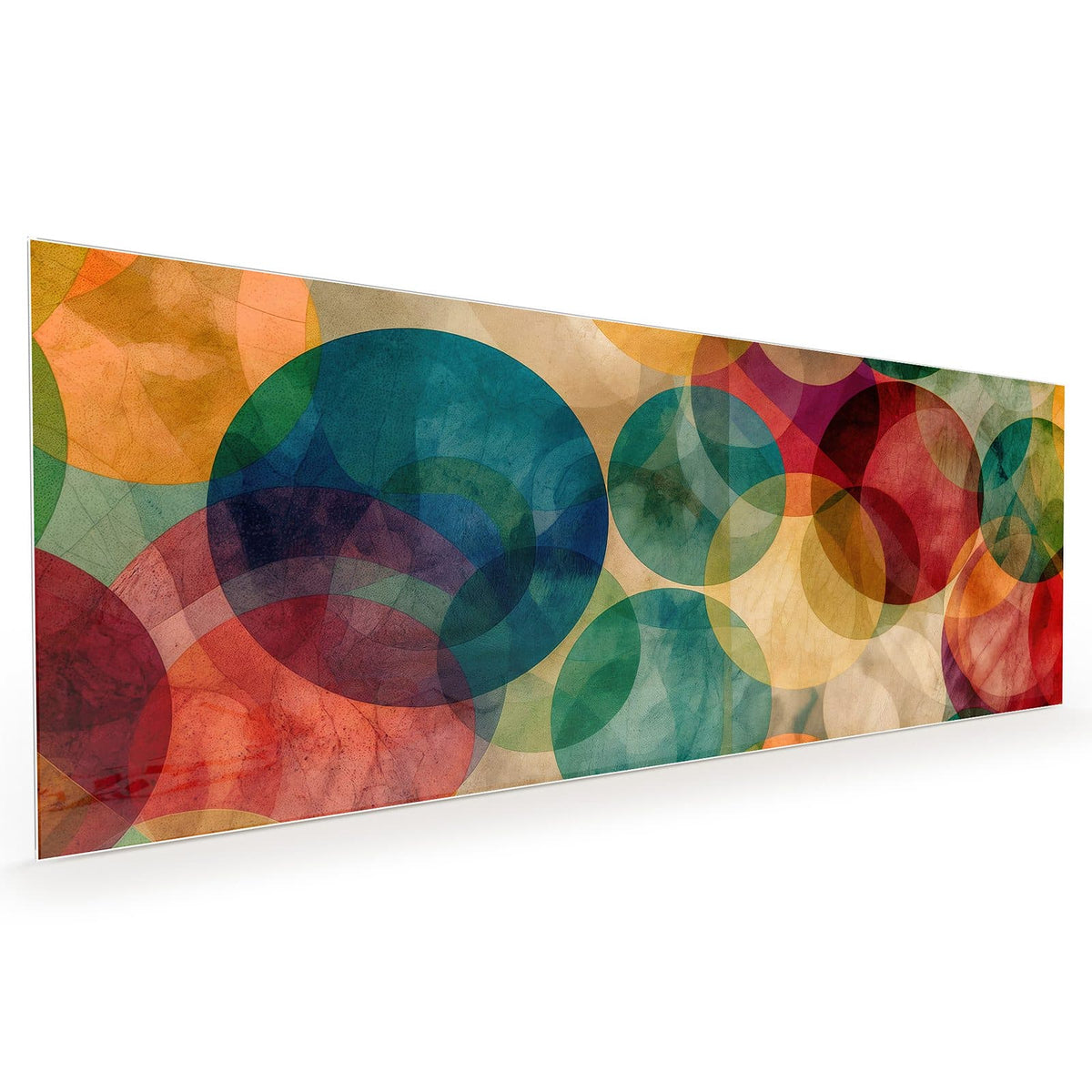 #grösse_40 x 100 cm #grösse_50 x 125 cm #grösse_60 x 150 cm