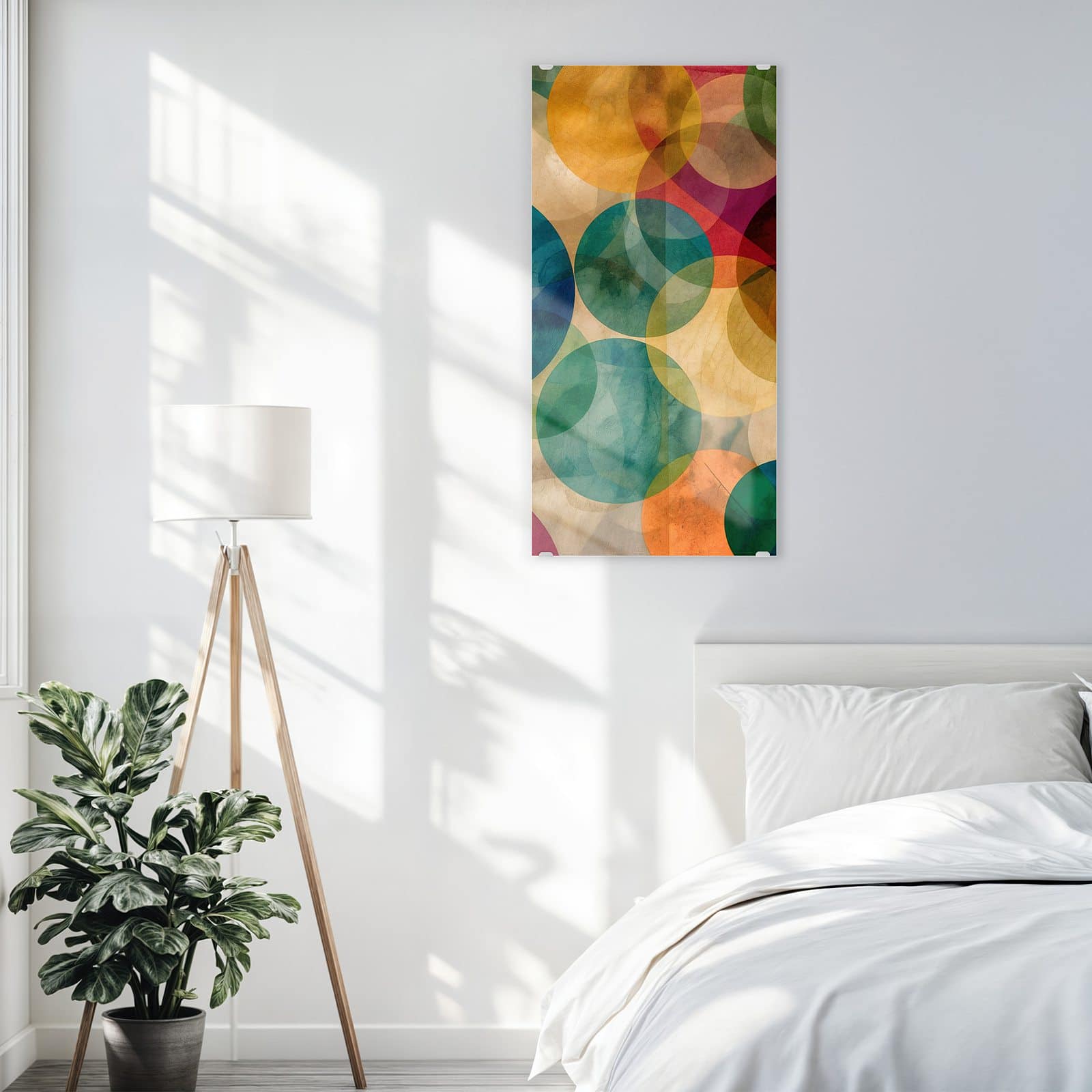 #grösse_30 x 60 cm #grösse_40 x 80 cm #grösse_50 x 100 cm #grösse_55 x 110 cm #grösse_60 x 120 cm