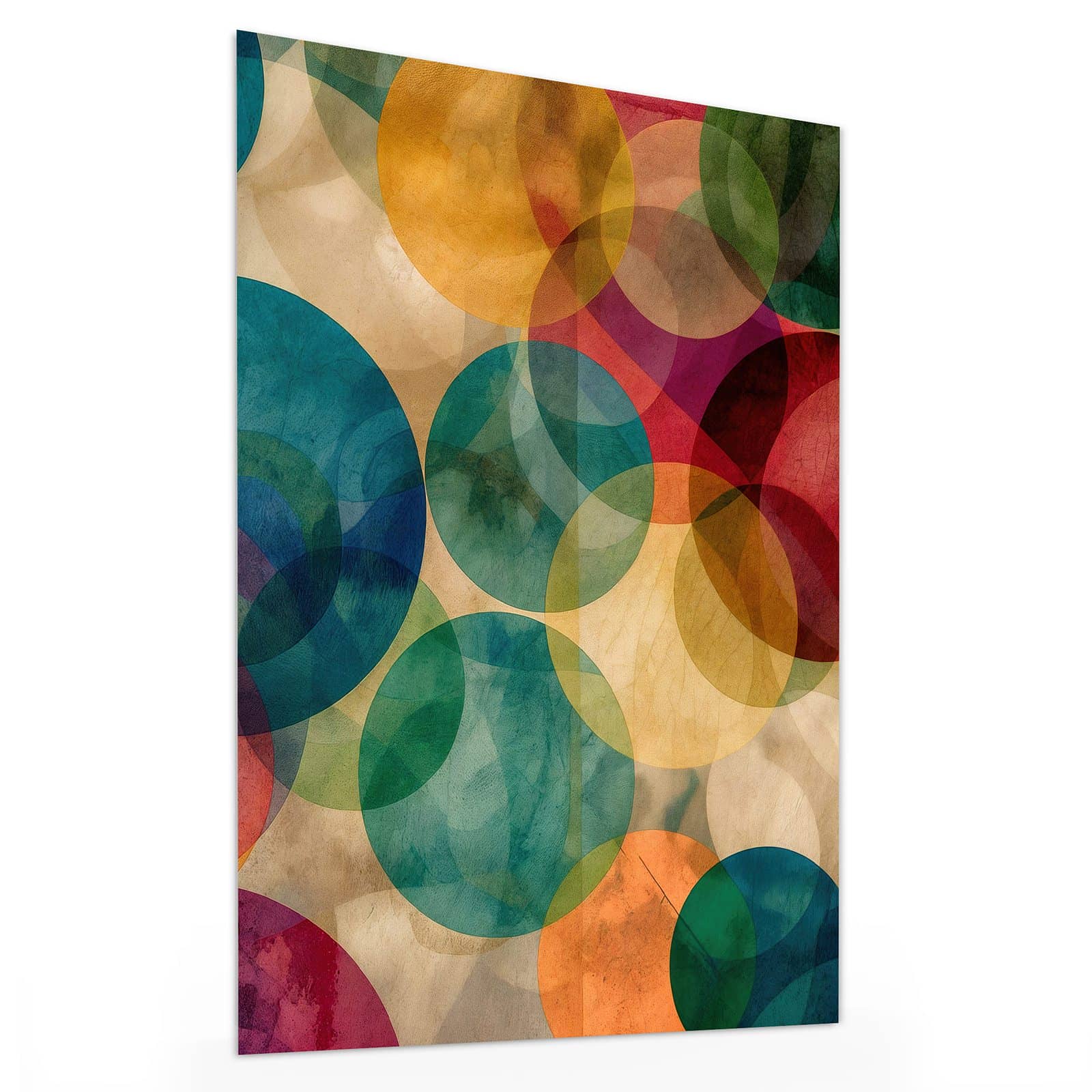 #grösse_30 x 40 cm #grösse_60 x 80 cm #grösse_75 x 100 cm