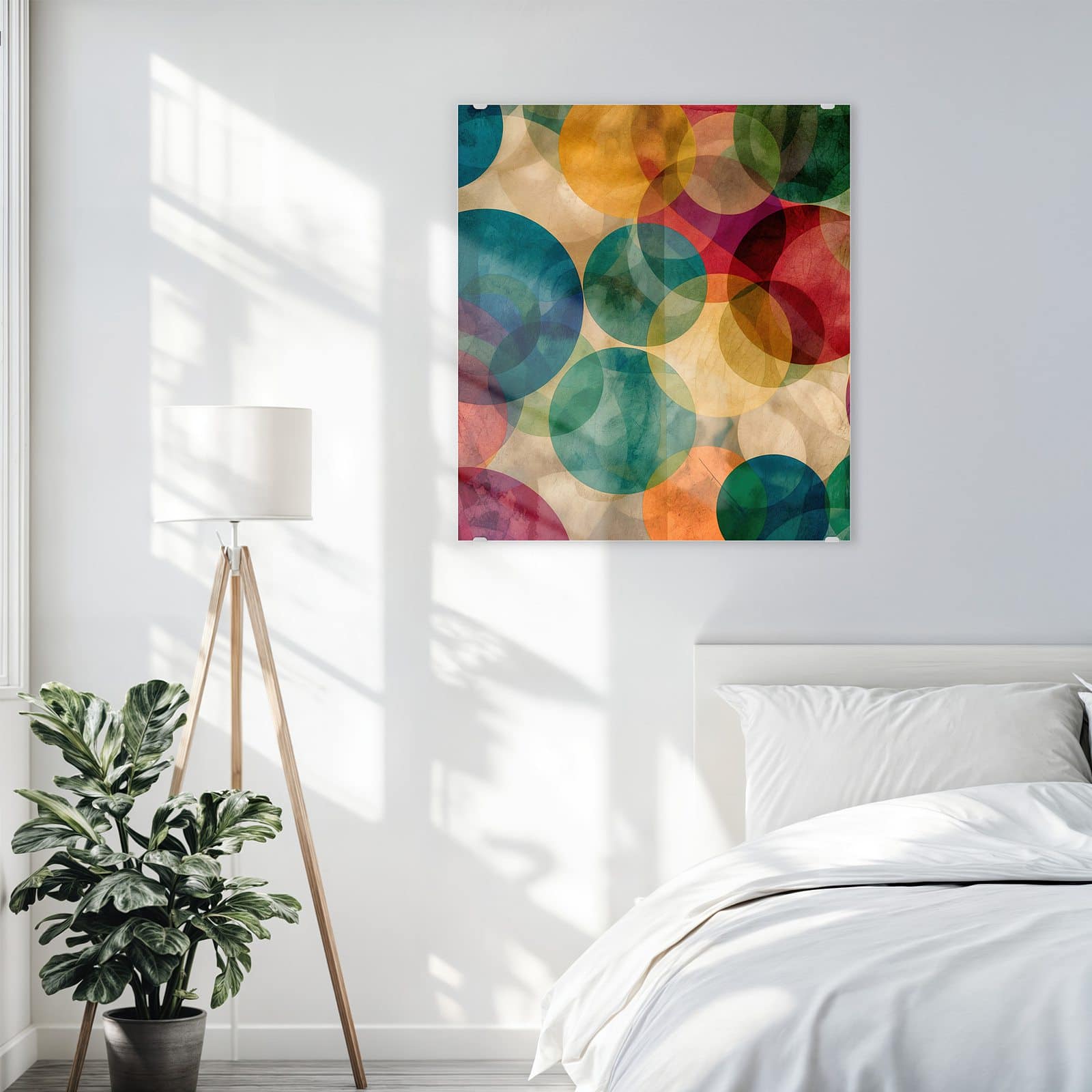 #grösse_90 x 100 cm