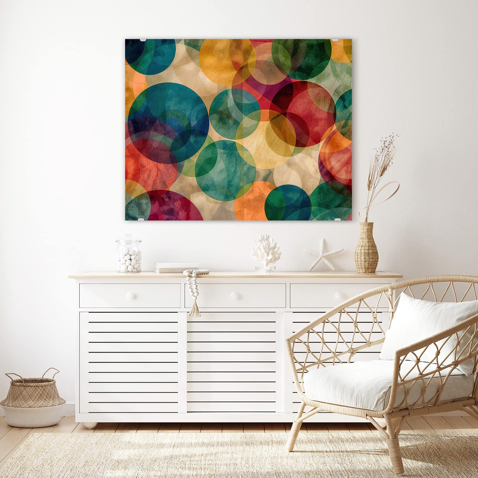 #grösse_75 x 60 cm #grösse_100 x 80 cm