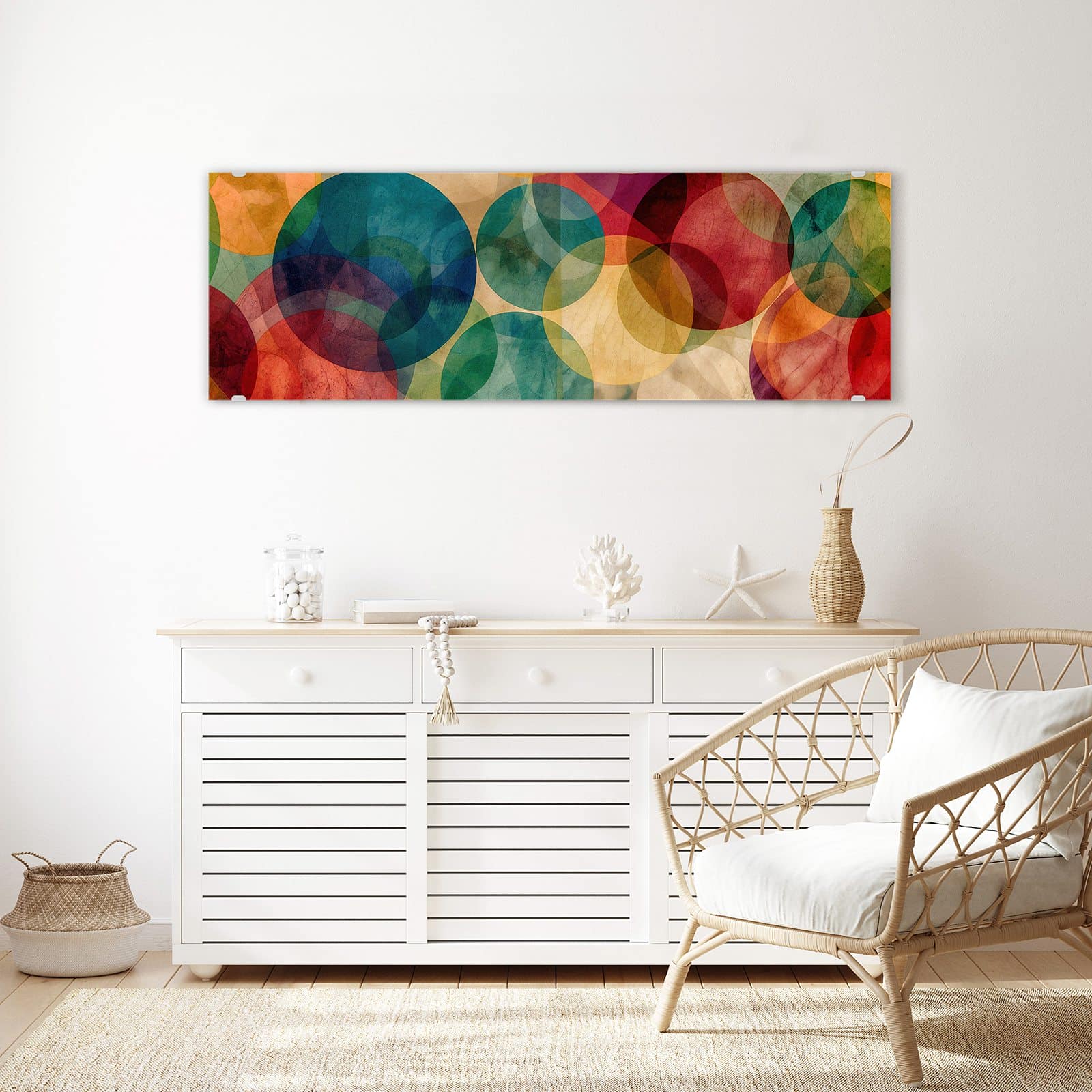 #grösse_120 x 40 cm