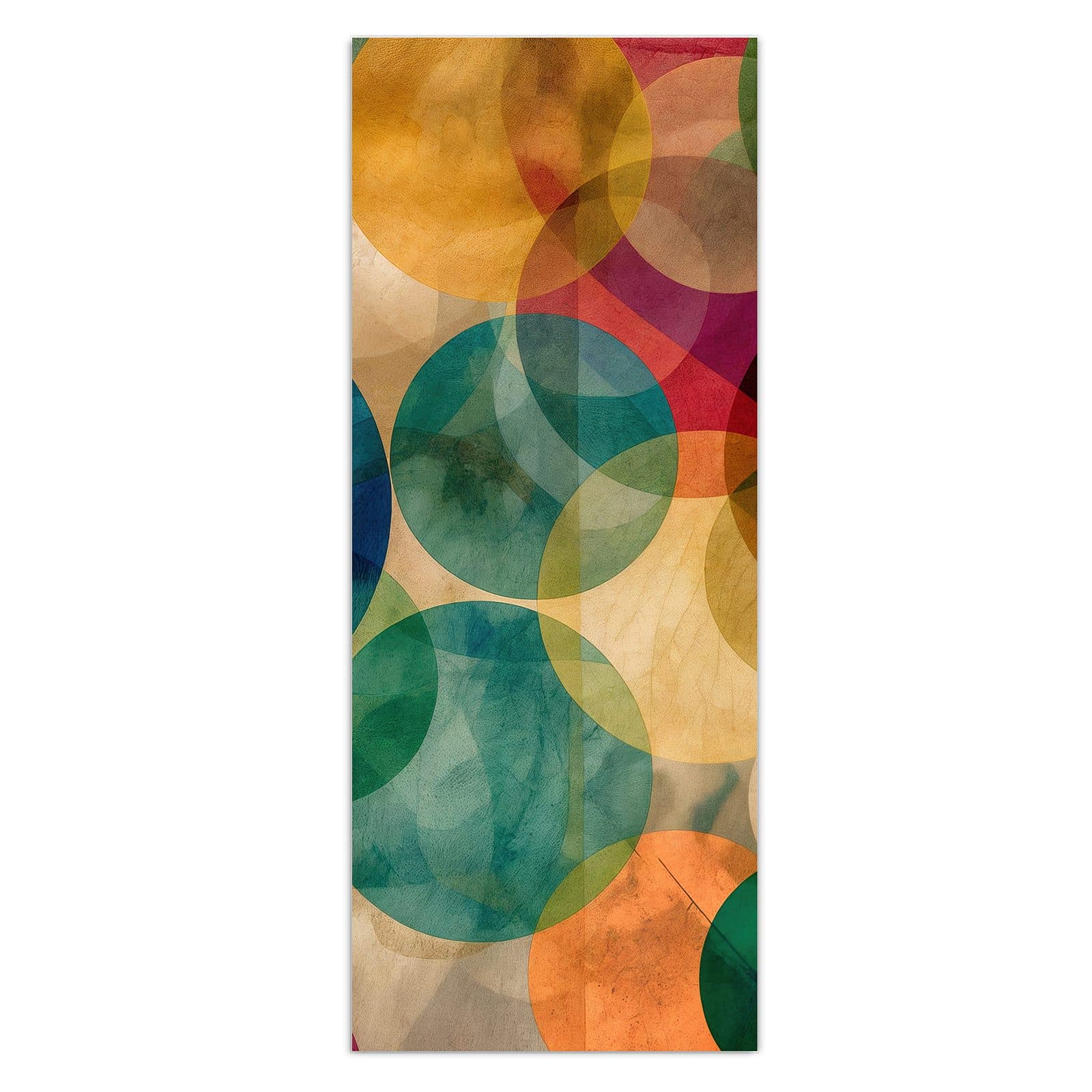 #grösse_50 x 125 cm #grösse_40 x 100 cm #grösse_60 x 150 cm