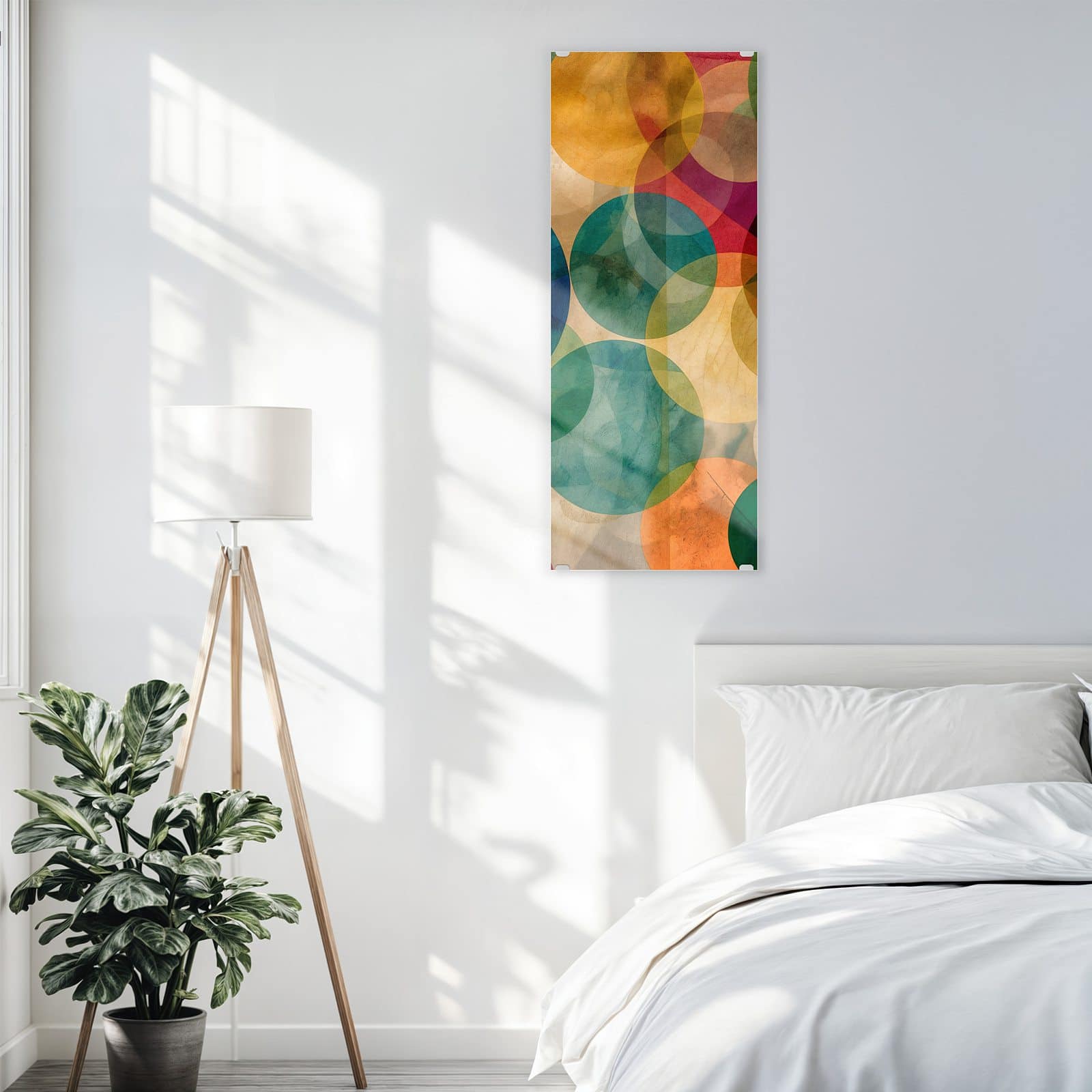 #grösse_50 x 125 cm #grösse_40 x 100 cm #grösse_60 x 150 cm