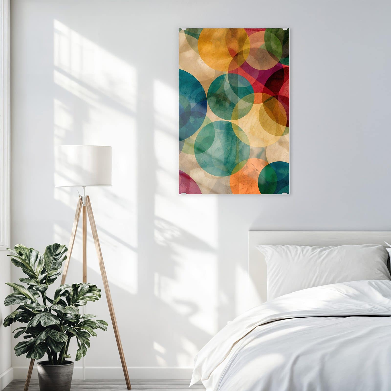 #grösse_40 x 60 cm #grösse_50 x 75 cm #grösse_60 x 90 cm