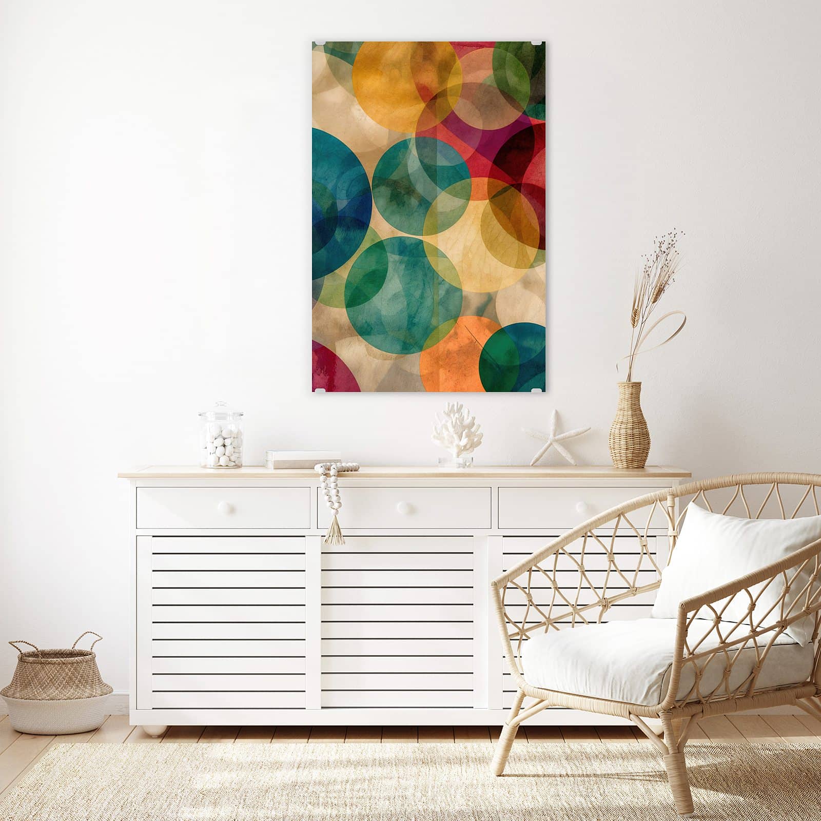 #grösse_40 x 60 cm #grösse_50 x 75 cm #grösse_60 x 90 cm