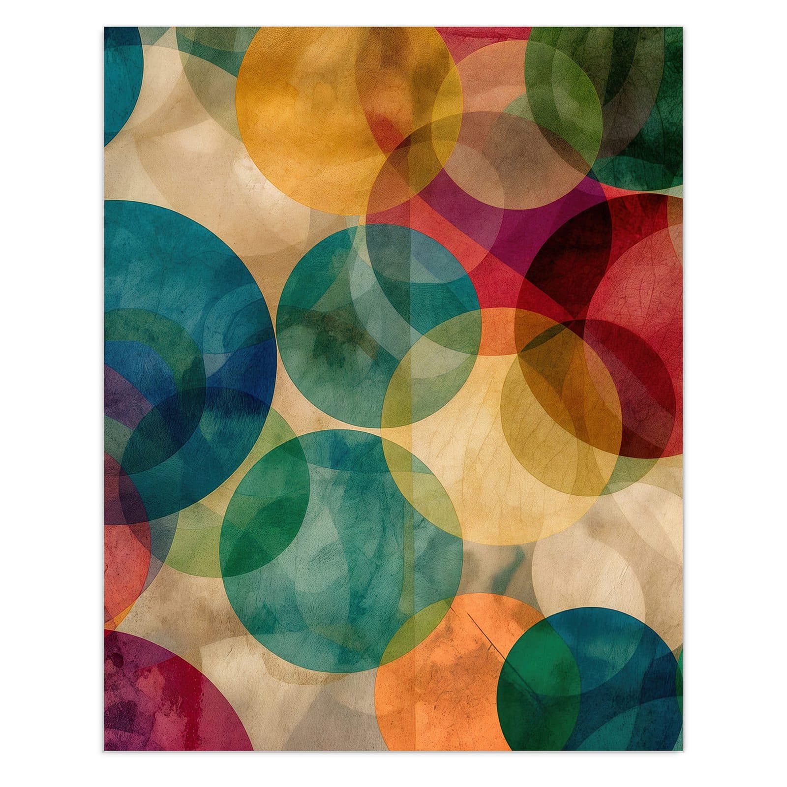 #grösse_60 x 75 cm #grösse_80 x 100 cm