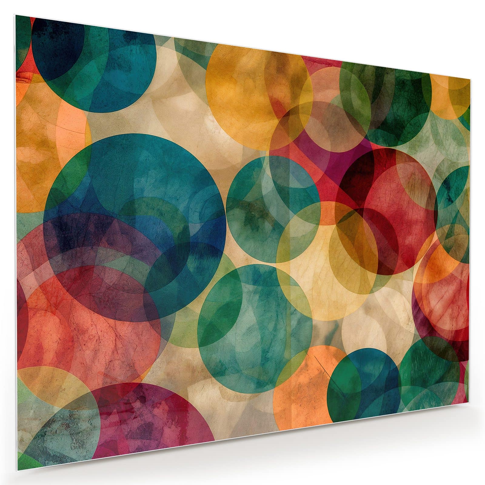 #grösse_80 x 60 cm #grösse_100 x 75 cm #grösse_120 x 90 cm