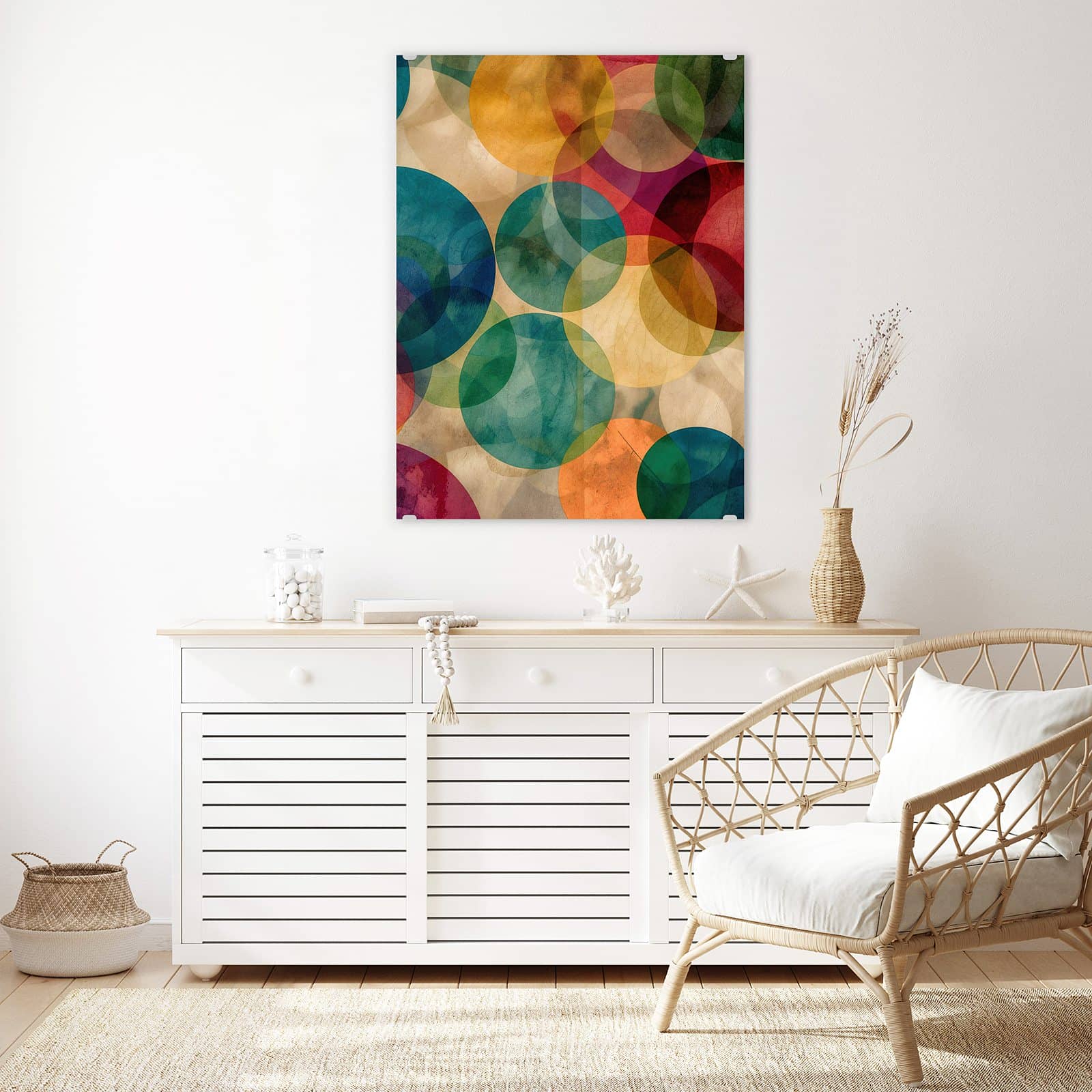 #grösse_30 x 40 cm #grösse_60 x 80 cm #grösse_75 x 100 cm