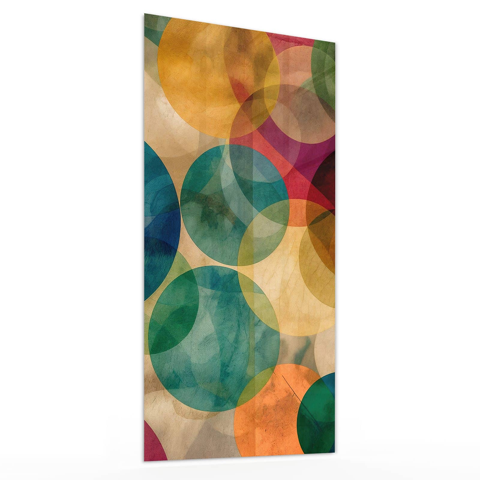 #grösse_30 x 60 cm #grösse_40 x 80 cm #grösse_50 x 100 cm #grösse_55 x 110 cm #grösse_60 x 120 cm