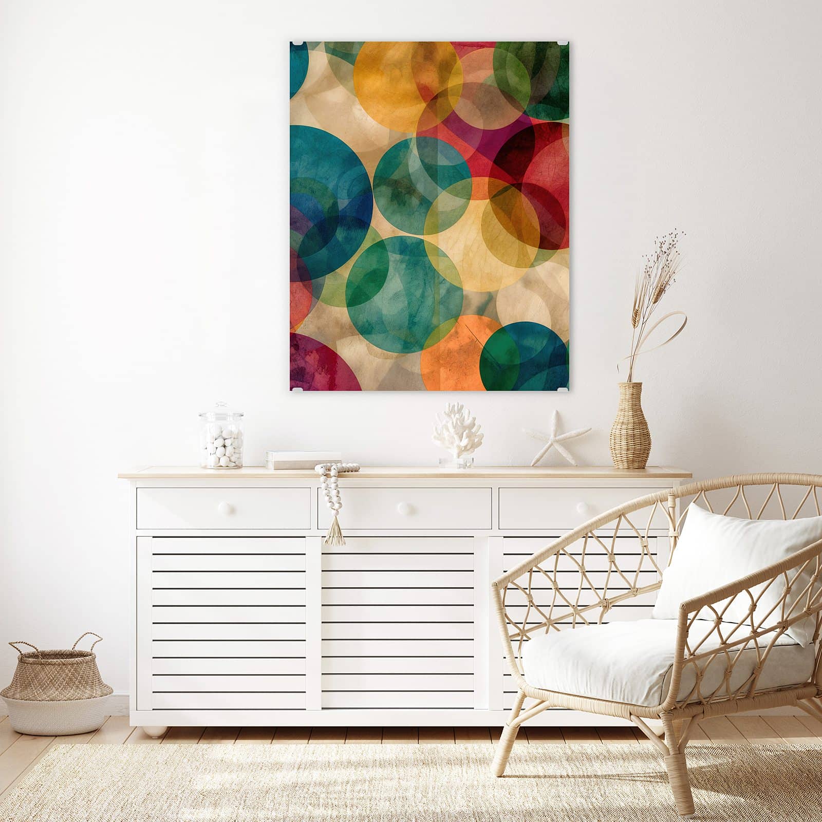 #grösse_60 x 75 cm #grösse_80 x 100 cm