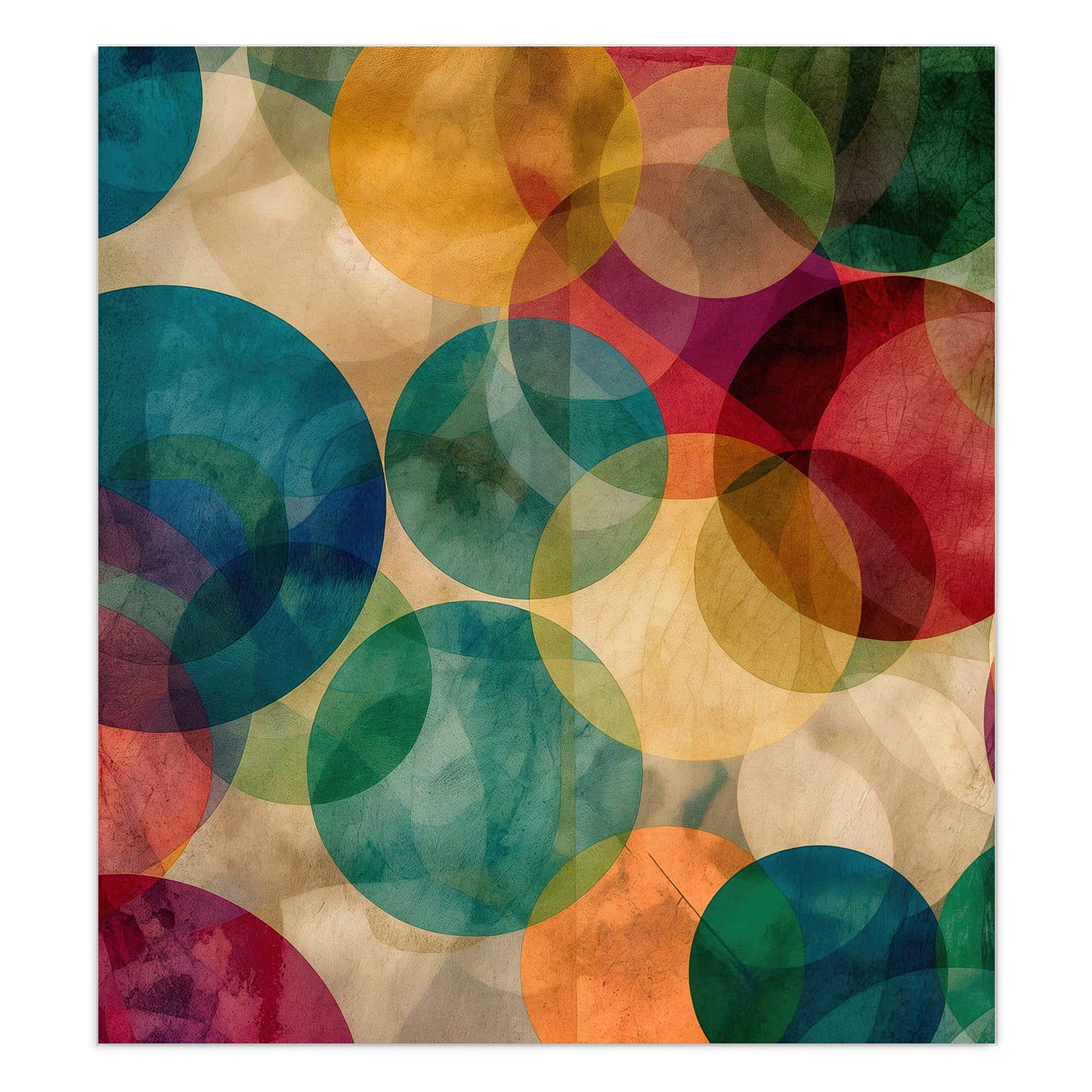 #grösse_90 x 100 cm