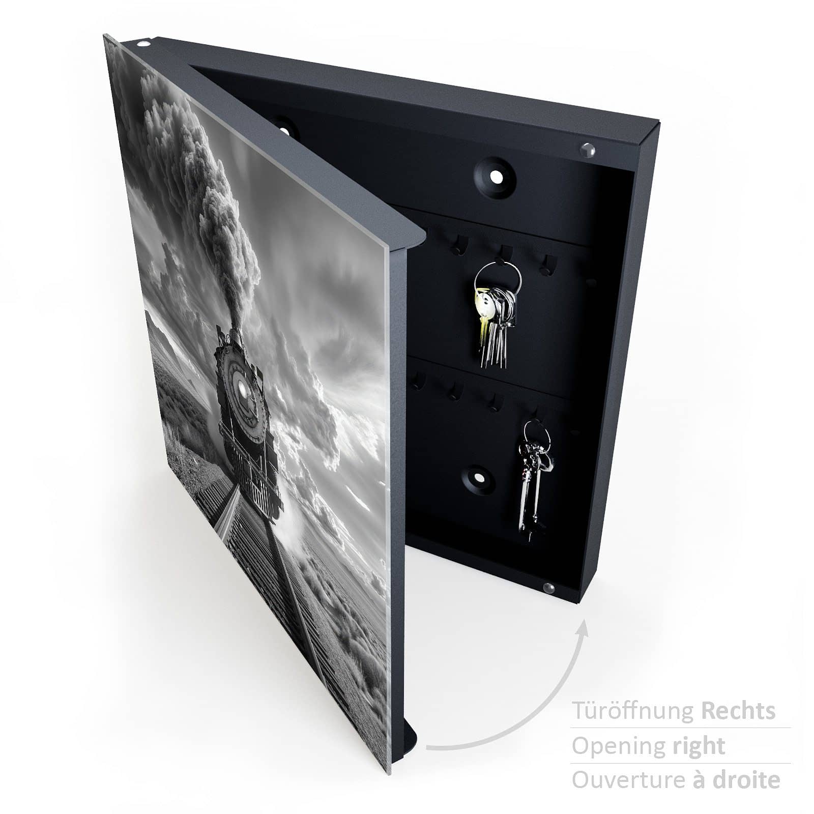 #türöffnung_rechts