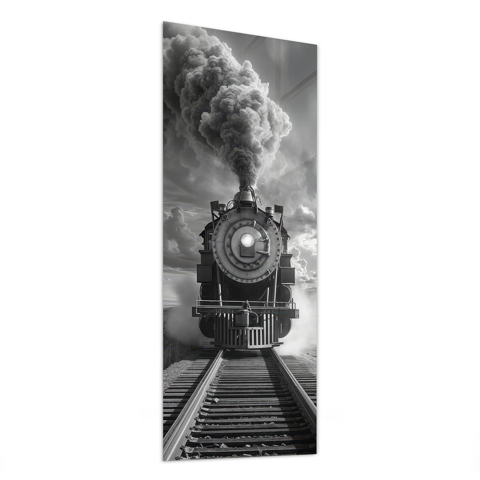 #grösse_50 x 125 cm #grösse_40 x 100 cm #grösse_60 x 150 cm