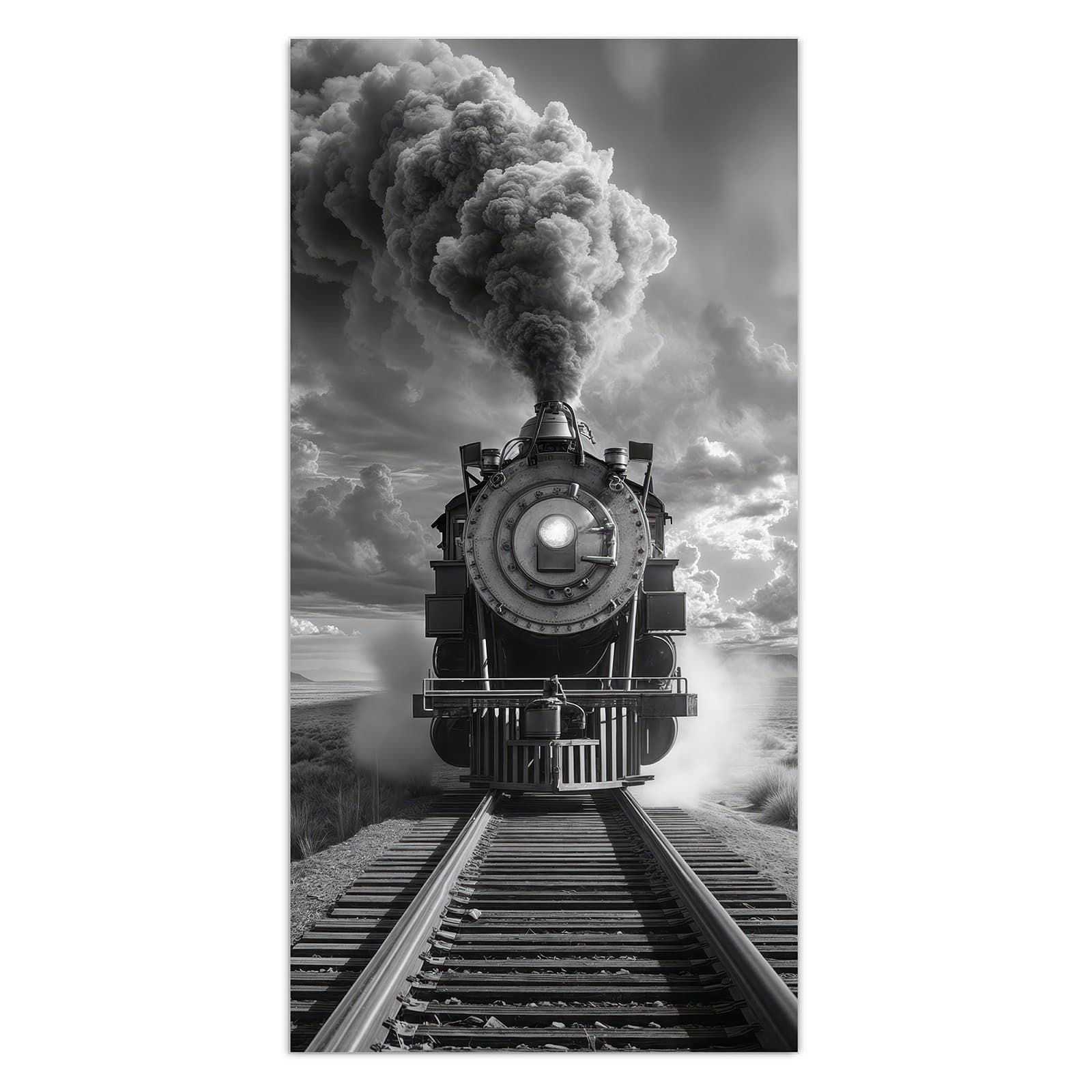 #grösse_30 x 60 cm #grösse_40 x 80 cm #grösse_50 x 100 cm #grösse_55 x 110 cm #grösse_60 x 120 cm