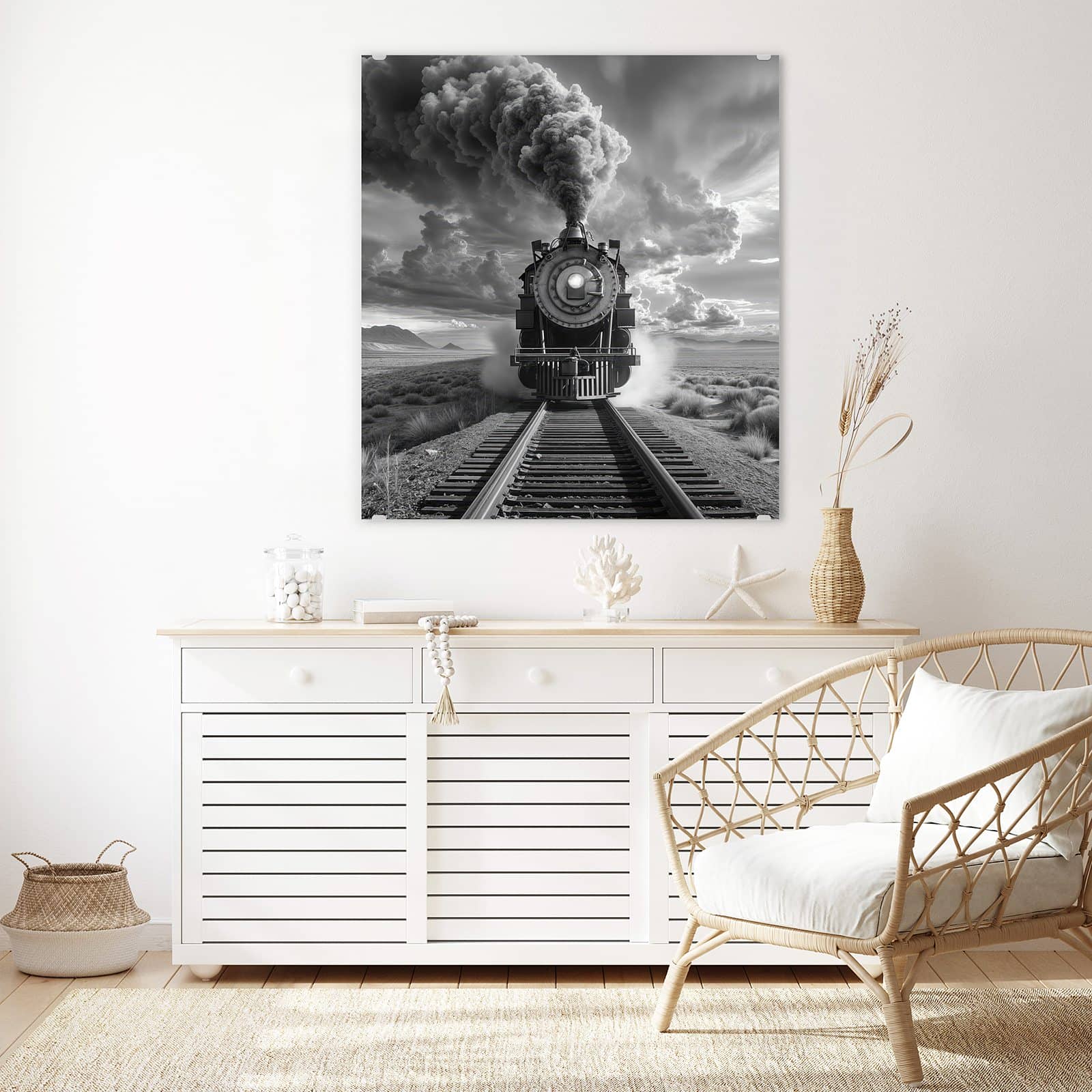 #grösse_90 x 100 cm