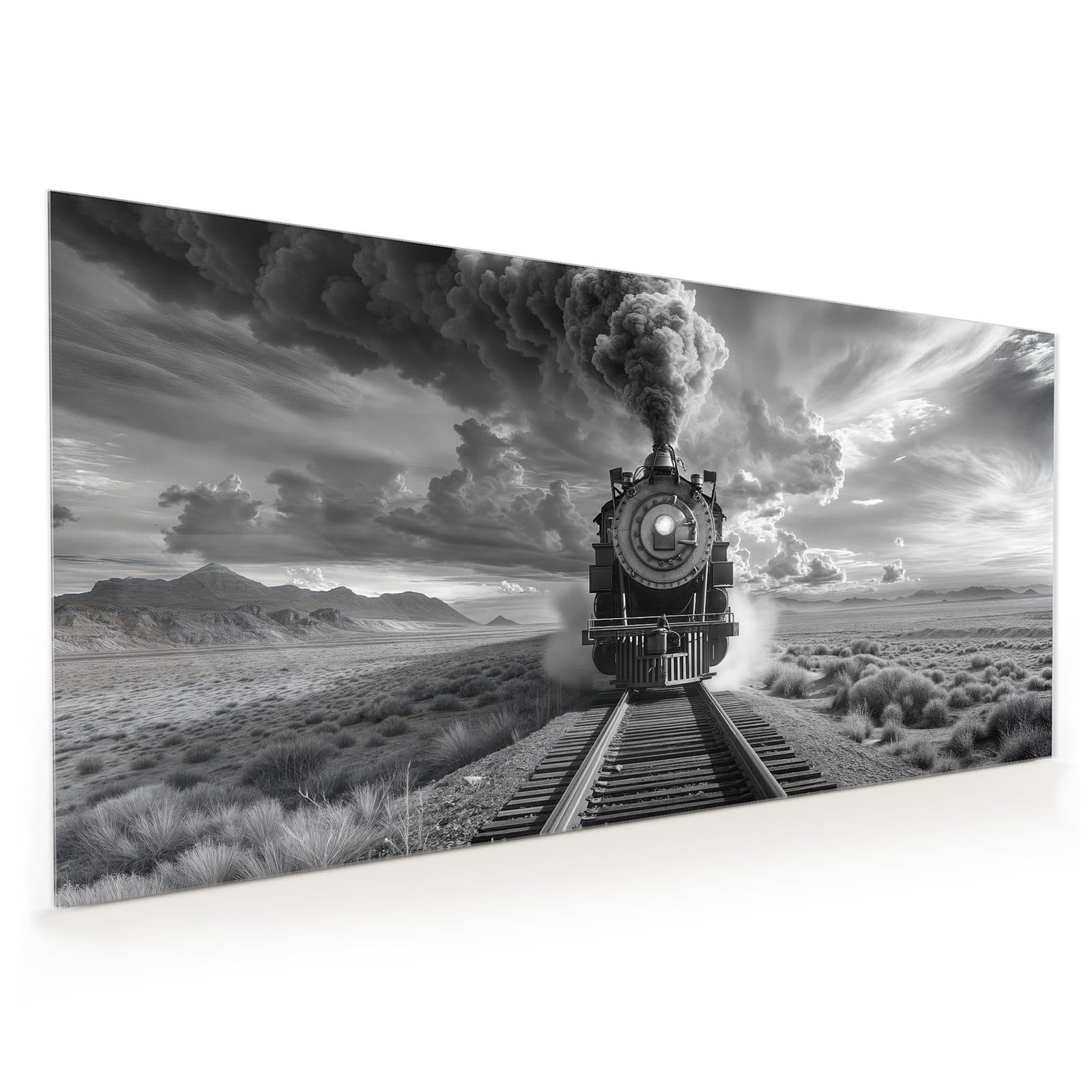 #60 x 120 cm_