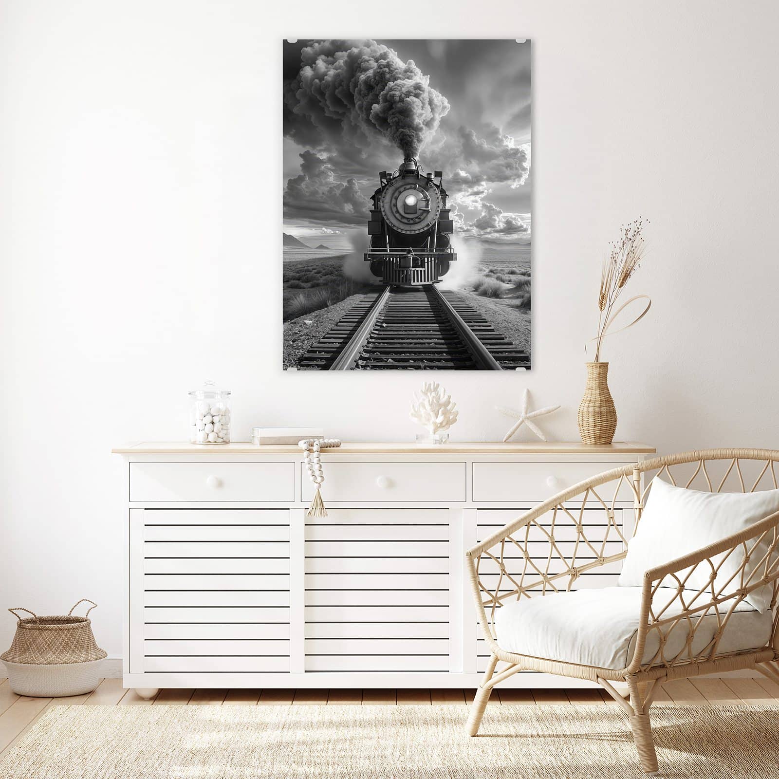 #grösse_30 x 40 cm #grösse_60 x 80 cm #grösse_75 x 100 cm