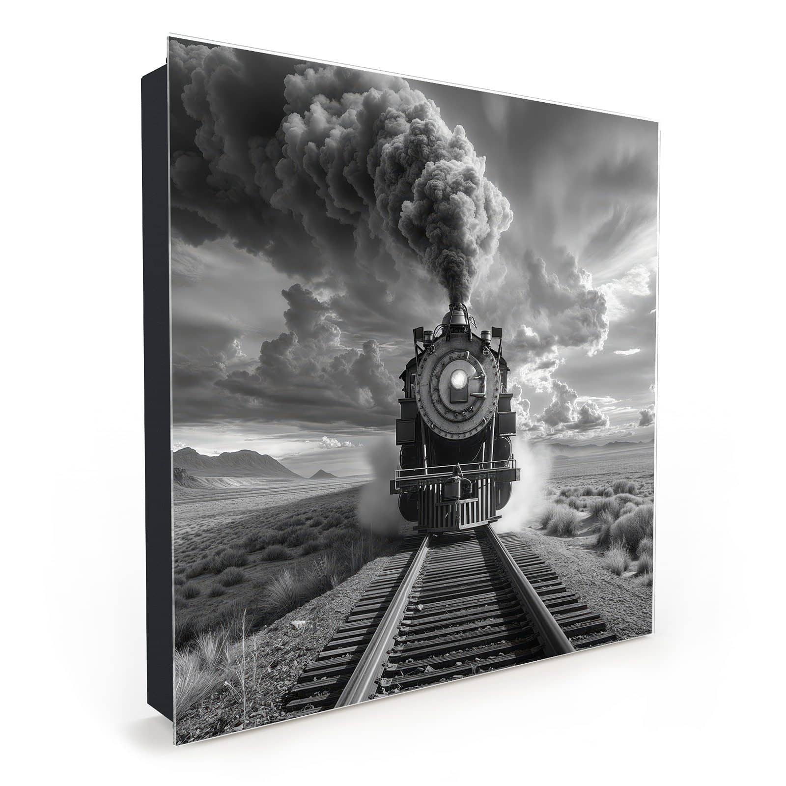 #türöffnung_rechts