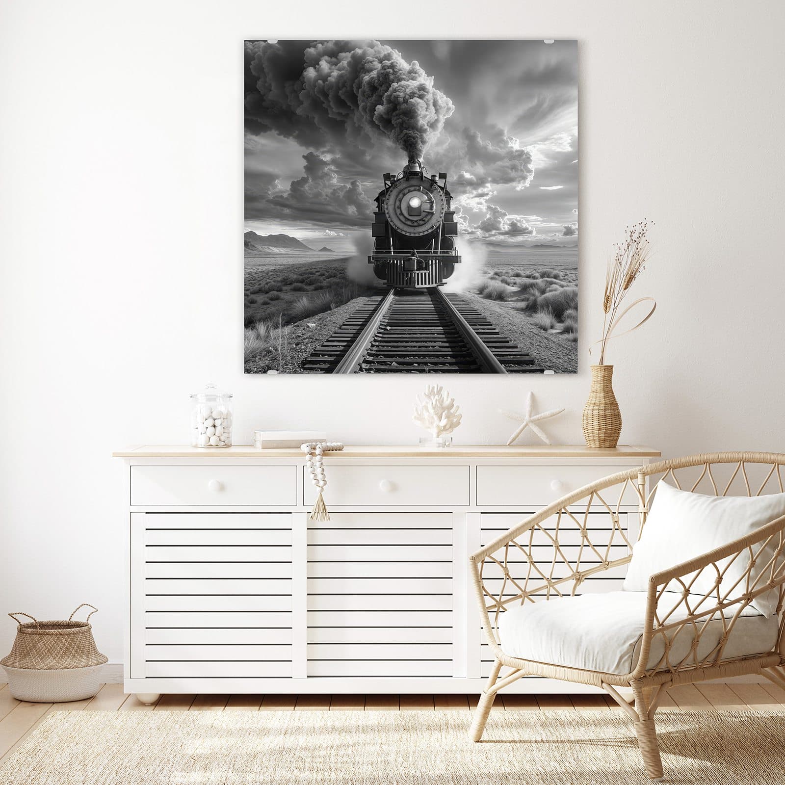 #grösse_30 x 30 cm #grösse_40 x 40 cm #grösse_50 x 50 cm #grösse_60 x 60 cm #grösse_70 x 70 cm #grösse_80 x 80 cm #grösse_90 x 90 cm #grösse_100 x 100 cm