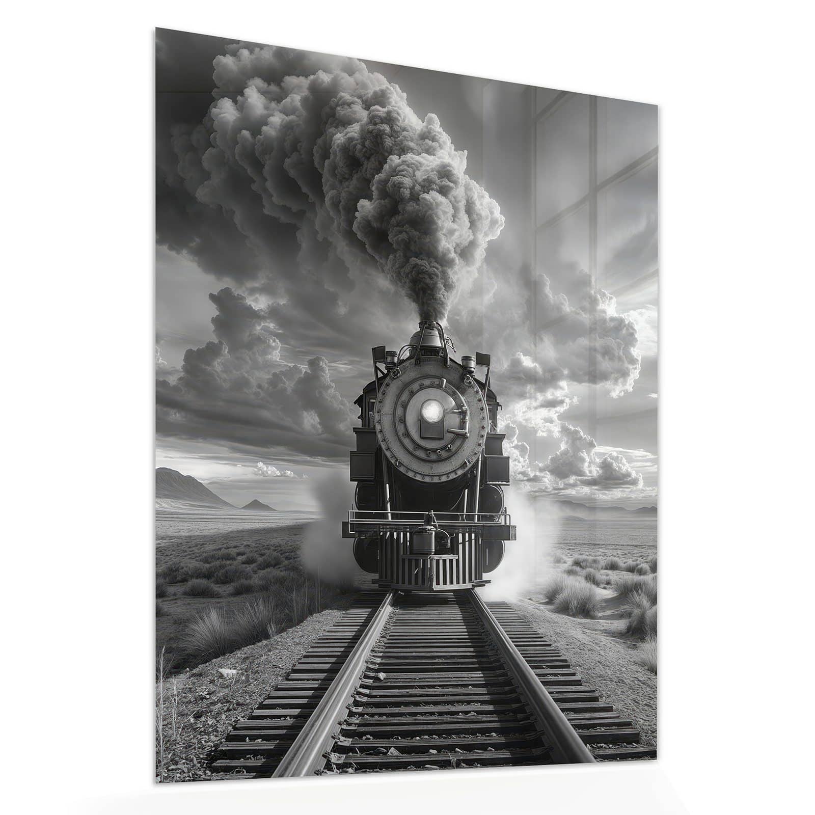 #grösse_60 x 75 cm #grösse_80 x 100 cm