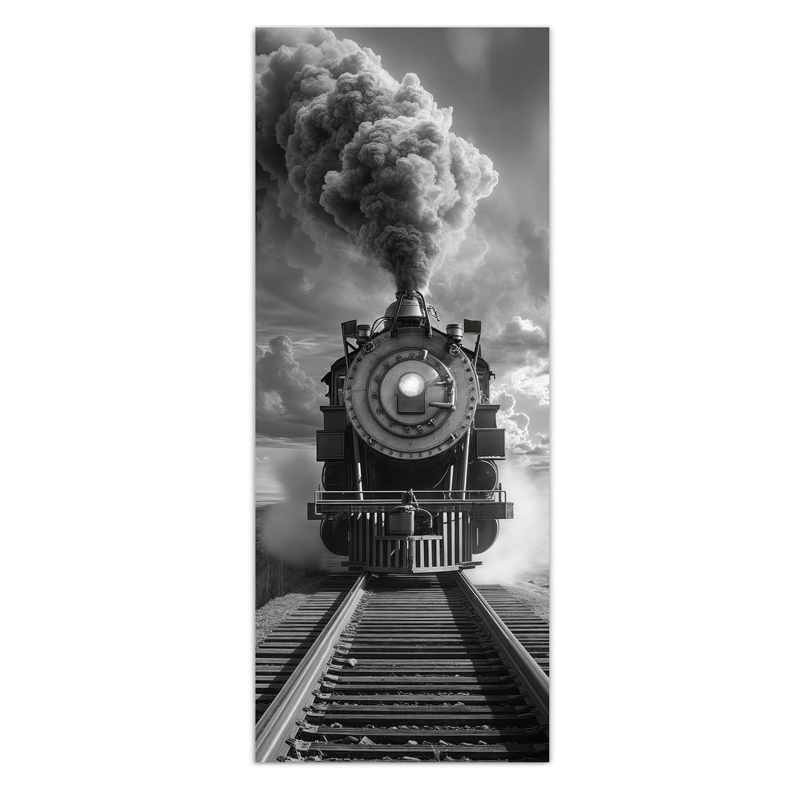 #grösse_50 x 125 cm #grösse_40 x 100 cm #grösse_60 x 150 cm