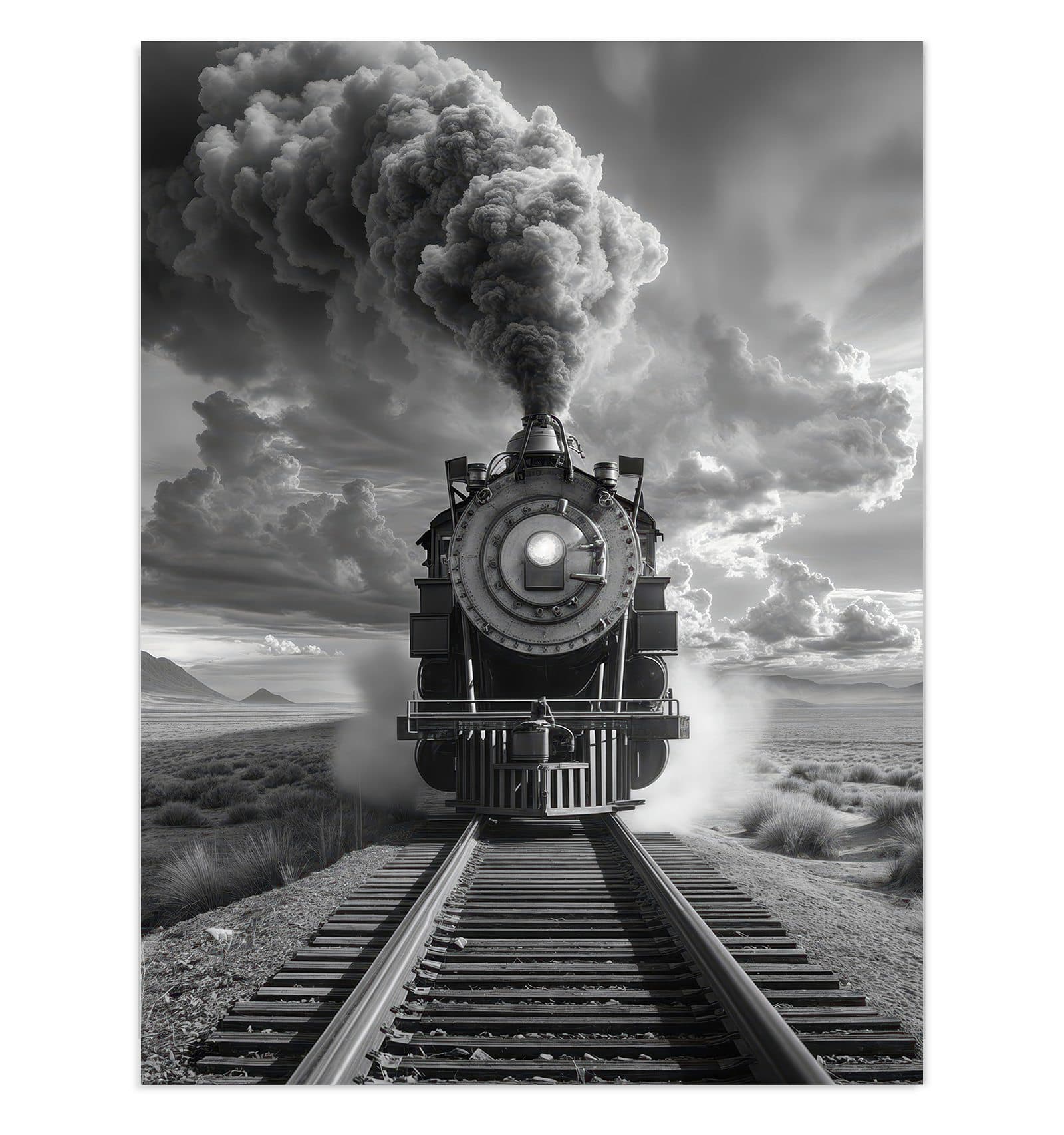 #grösse_30 x 40 cm #grösse_60 x 80 cm #grösse_75 x 100 cm