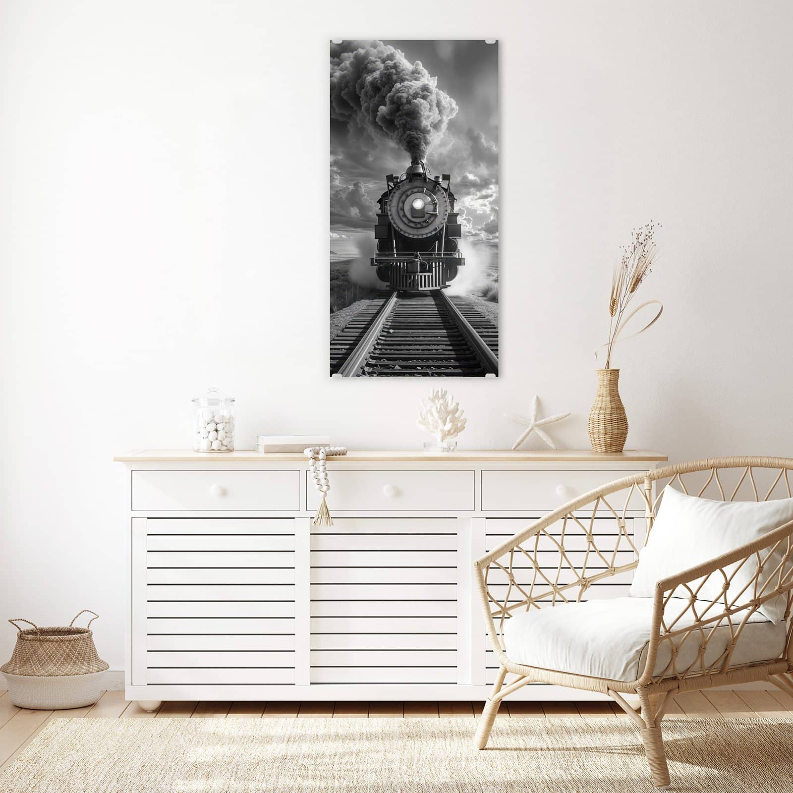 #grösse_30 x 60 cm #grösse_40 x 80 cm #grösse_50 x 100 cm #grösse_55 x 110 cm #grösse_60 x 120 cm