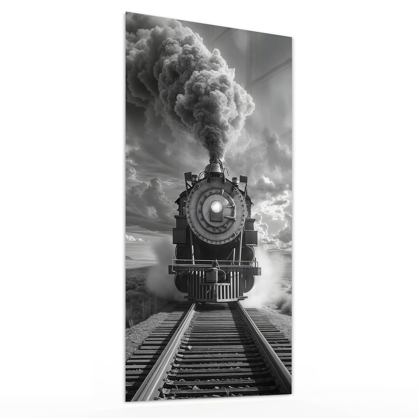 #grösse_30 x 60 cm #grösse_40 x 80 cm #grösse_50 x 100 cm #grösse_55 x 110 cm #grösse_60 x 120 cm