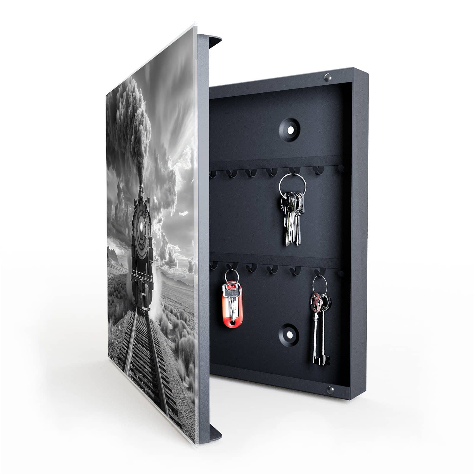 #türöffnung_rechts