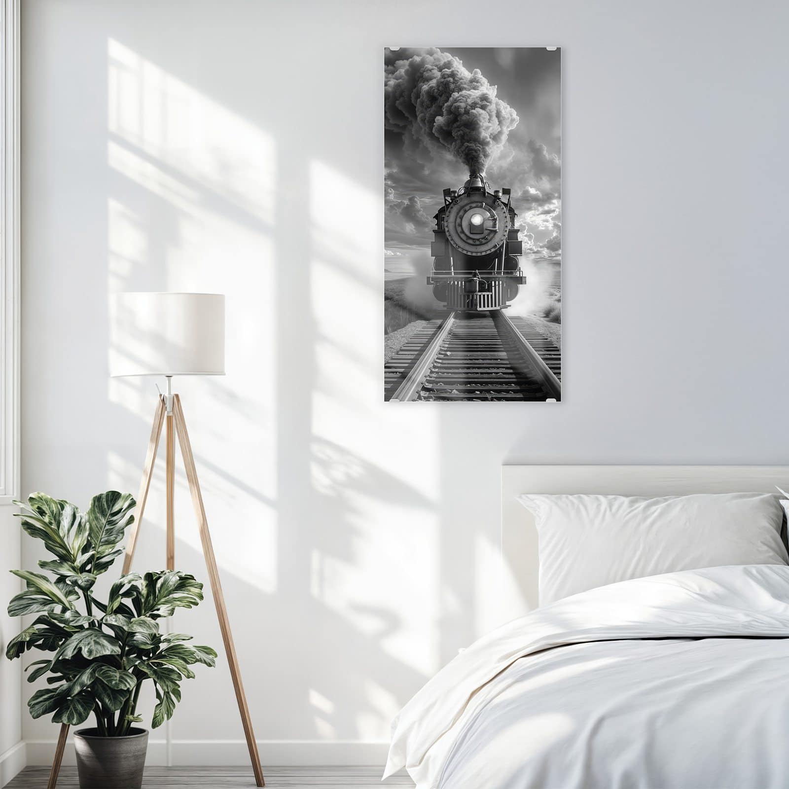 #grösse_30 x 60 cm #grösse_40 x 80 cm #grösse_50 x 100 cm #grösse_55 x 110 cm #grösse_60 x 120 cm