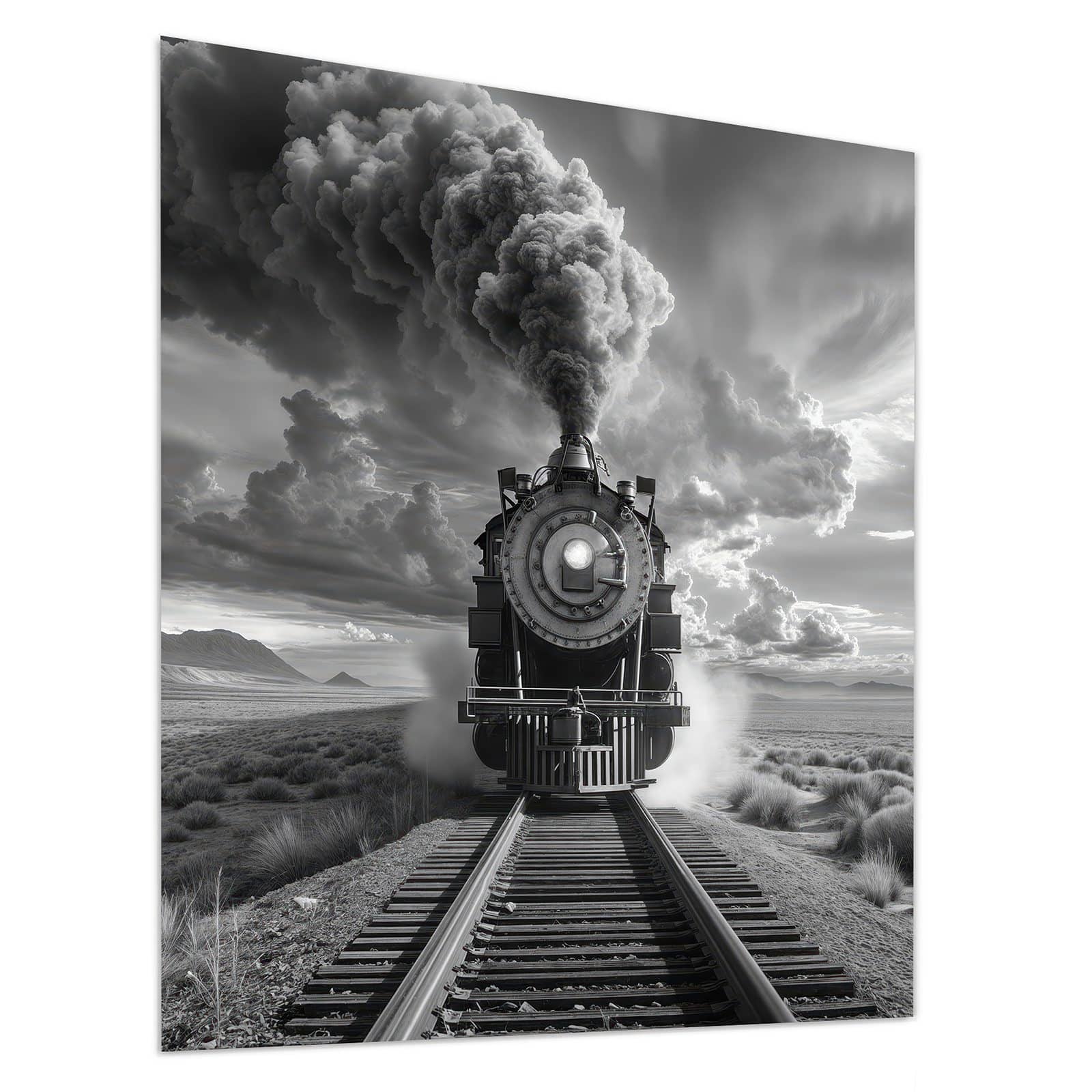 #grösse_90 x 100 cm