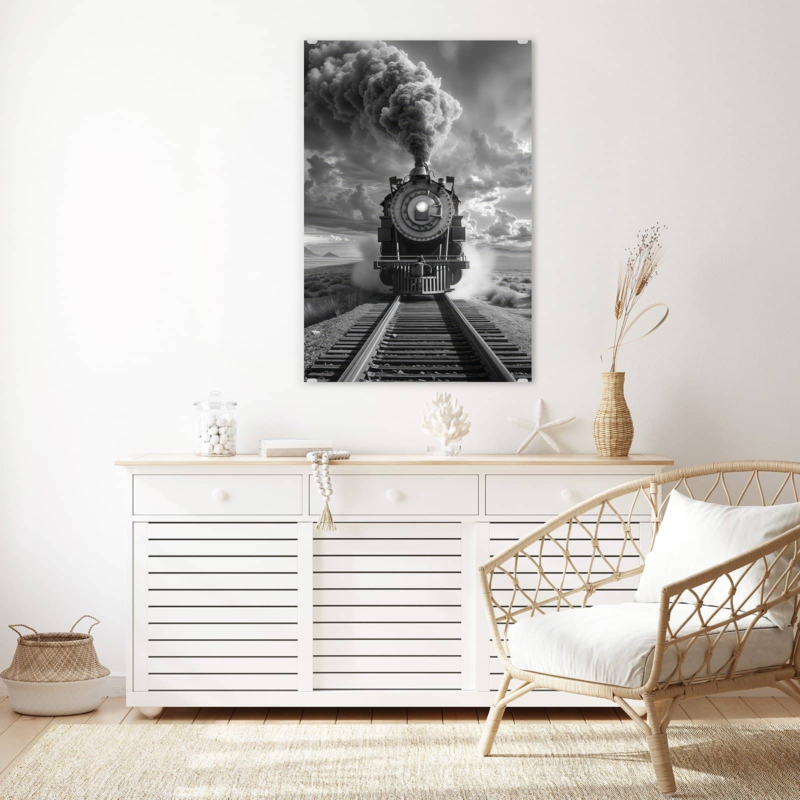 #grösse_40 x 60 cm #grösse_50 x 75 cm #grösse_60 x 90 cm