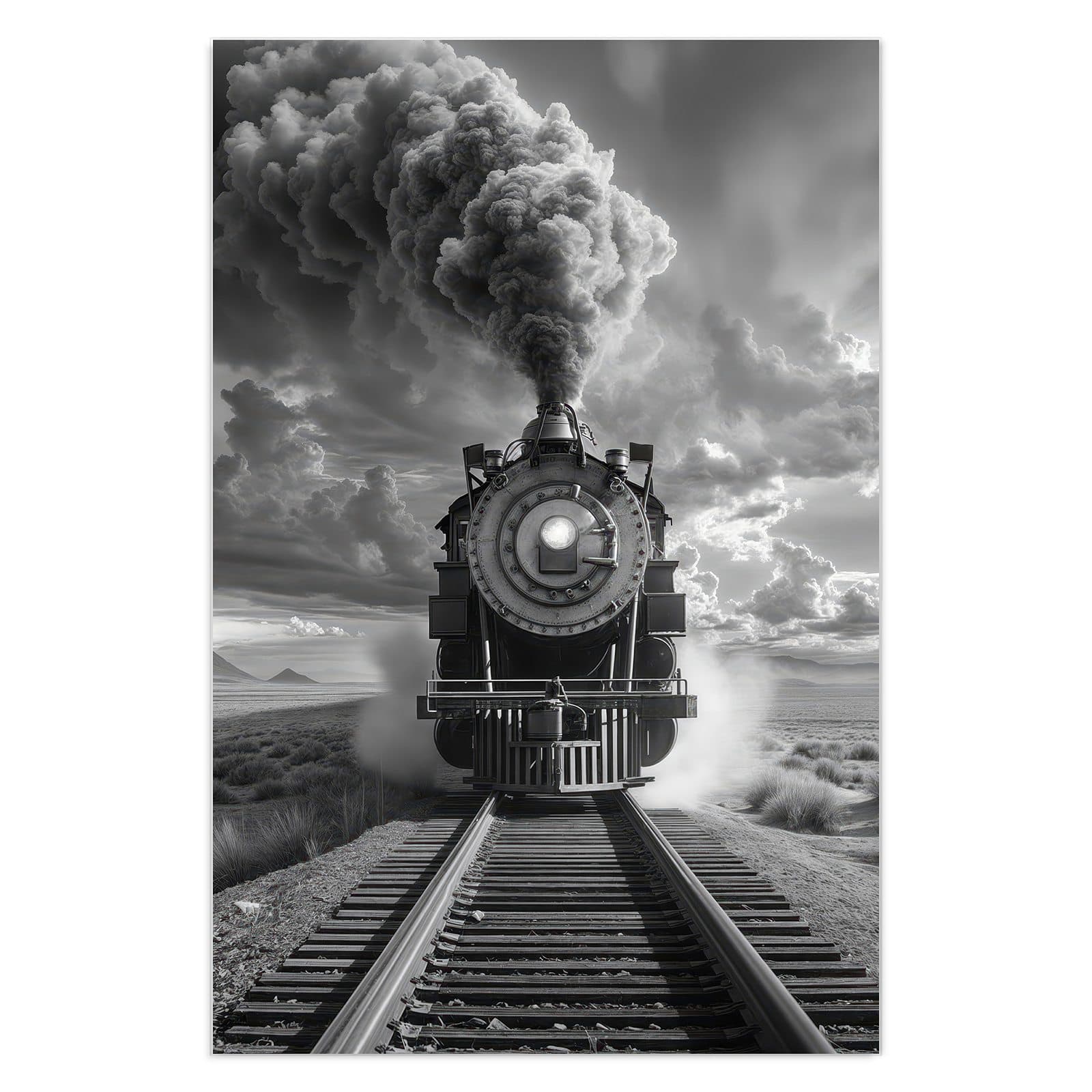 #grösse_40 x 60 cm #grösse_50 x 75 cm #grösse_60 x 90 cm