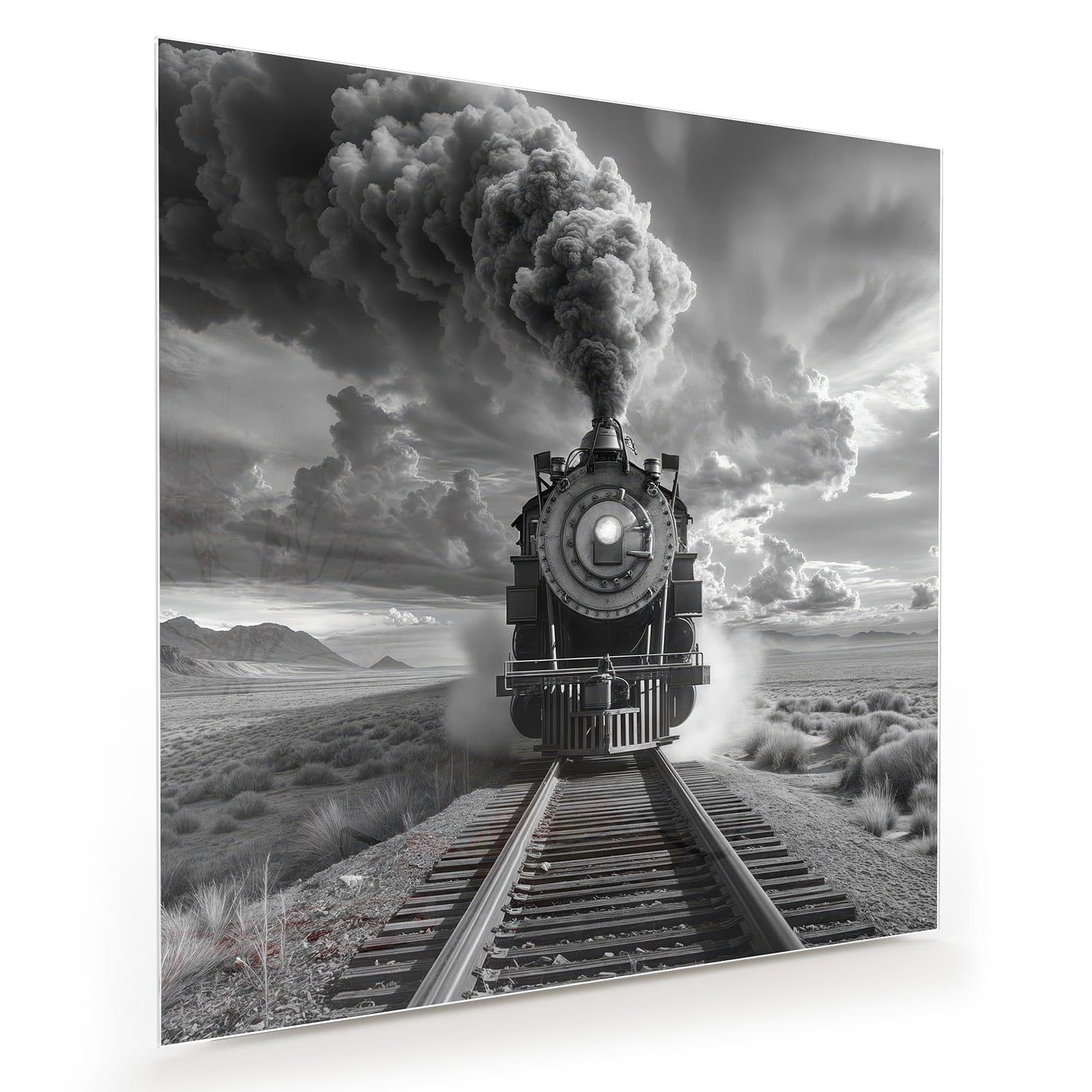 #grösse_30 x 30 cm #grösse_40 x 40 cm #grösse_50 x 50 cm #grösse_60 x 60 cm #grösse_70 x 70 cm #grösse_80 x 80 cm #grösse_90 x 90 cm #grösse_100 x 100 cm
