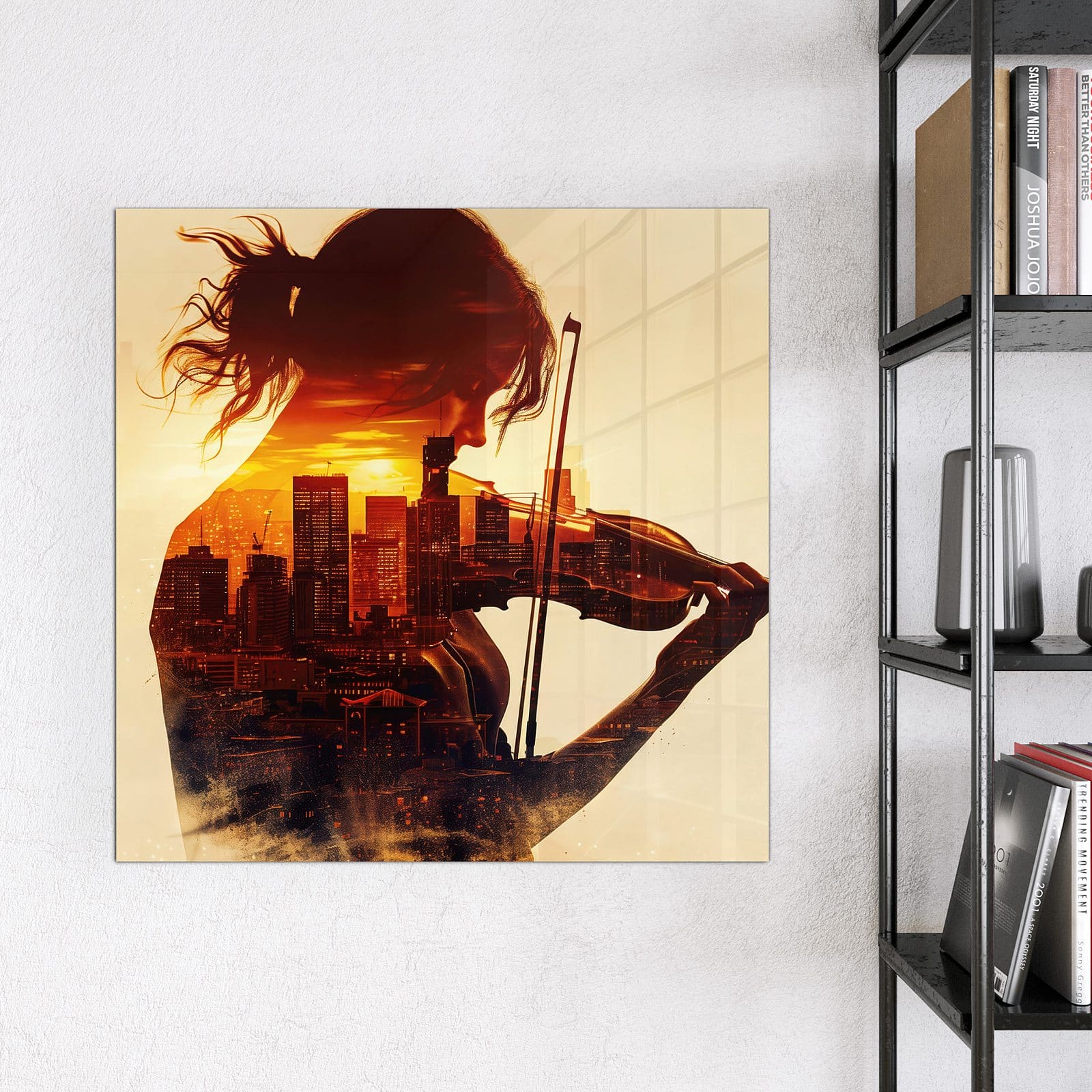 #grösse_30 x 30 cm #grösse_50 x 50 cm