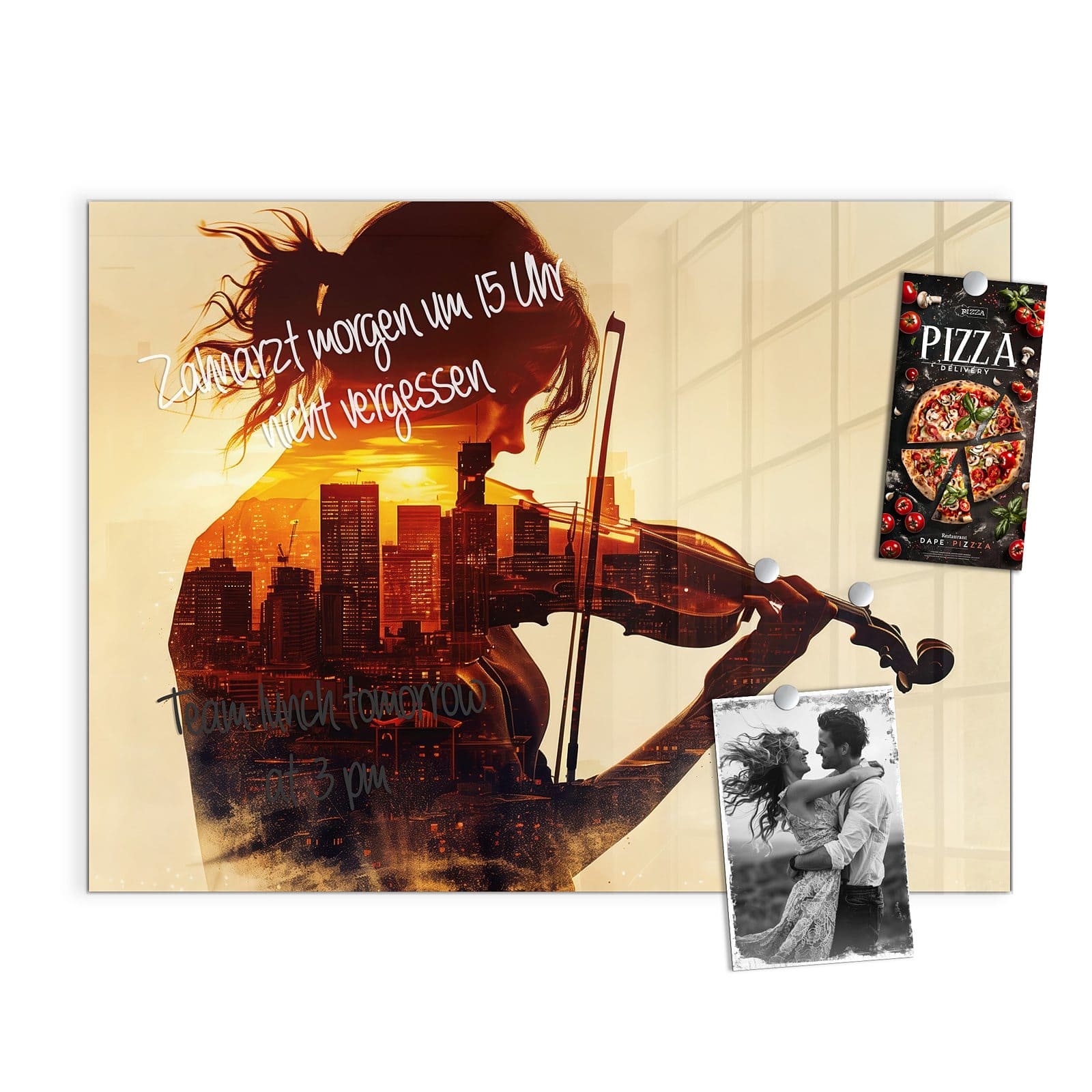 #grösse_120 x 90 cm