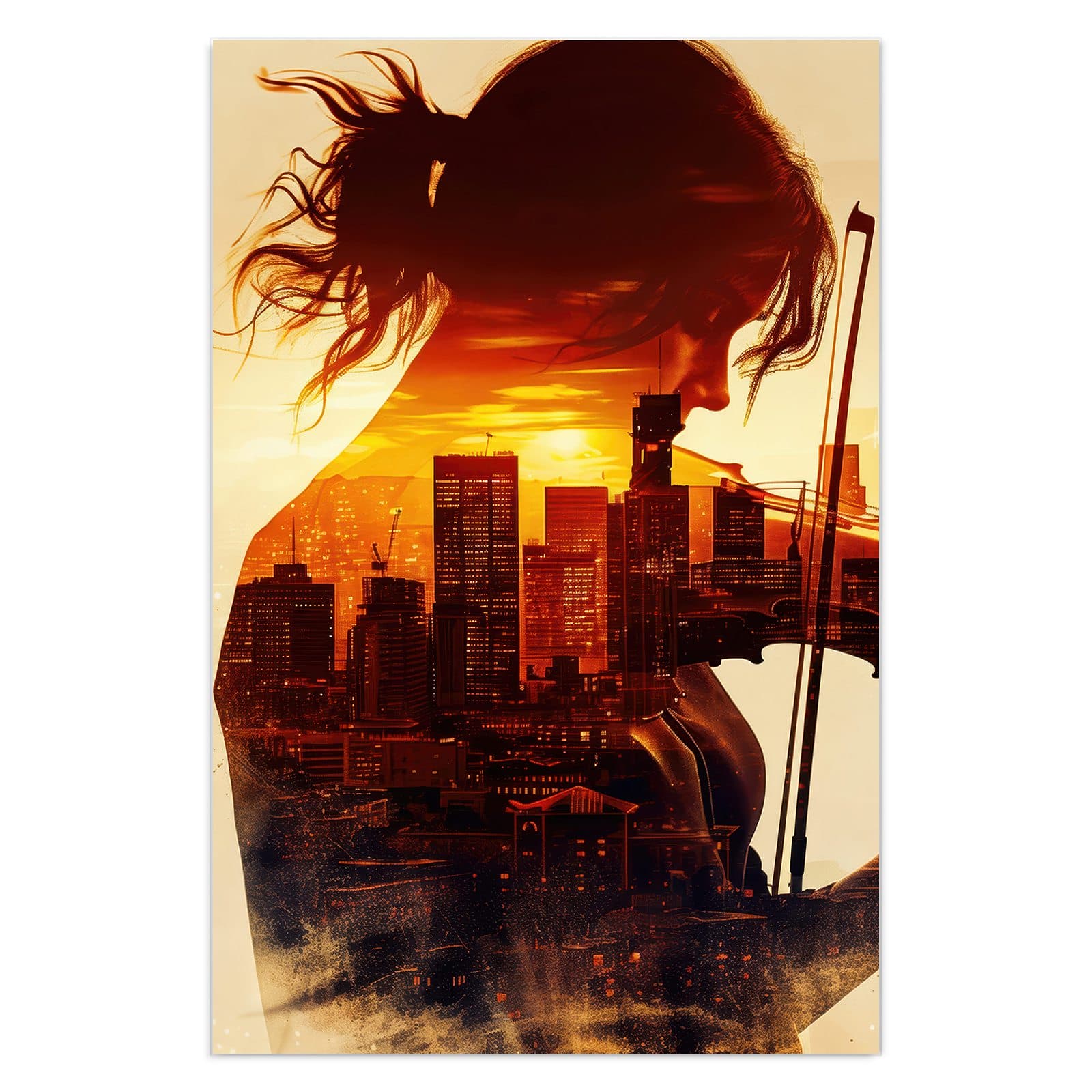 #grösse_40 x 60 cm #grösse_50 x 75 cm #grösse_60 x 90 cm