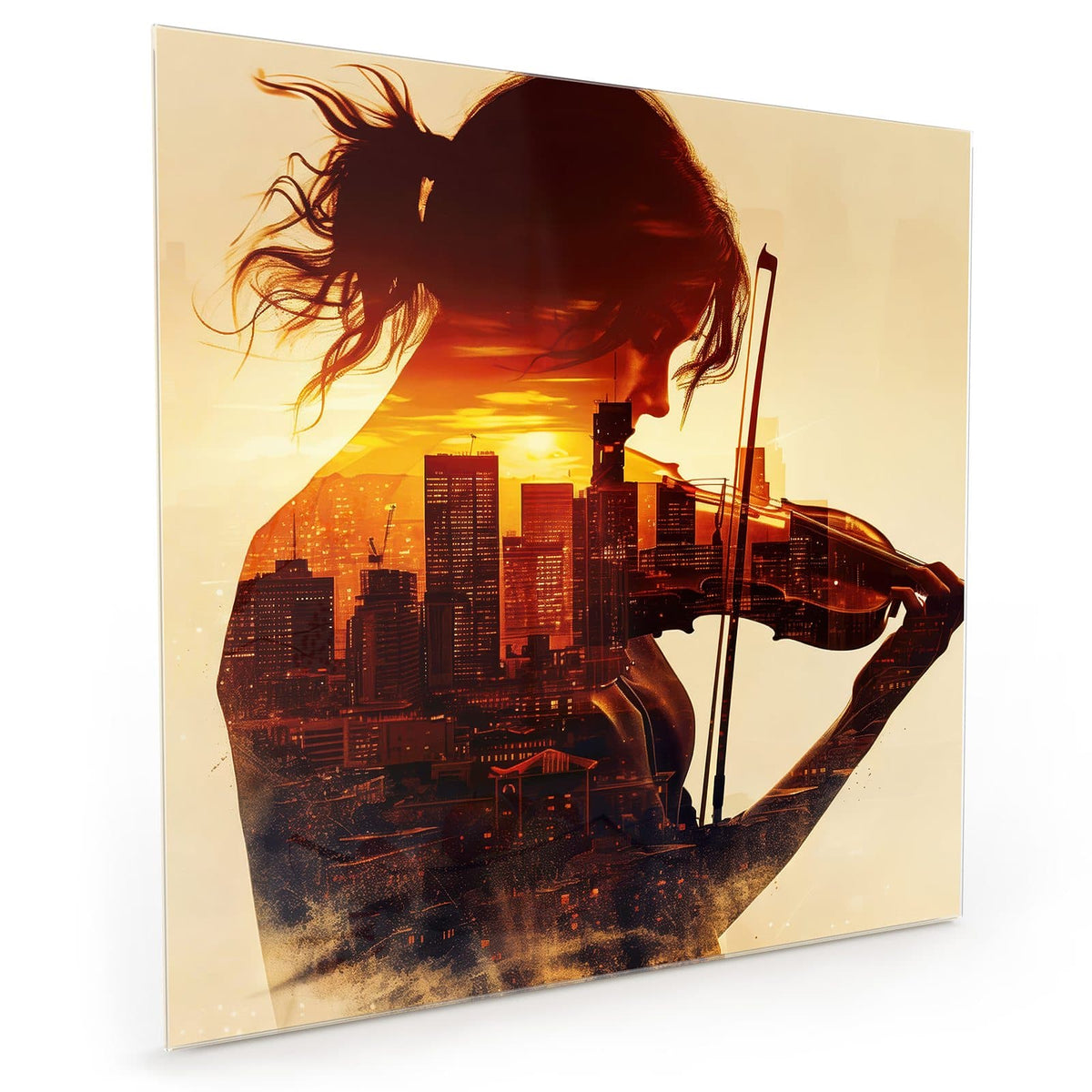 #grösse_40 x 40 cm #grösse_50 x 50 cm #grösse_60 x 60 cm