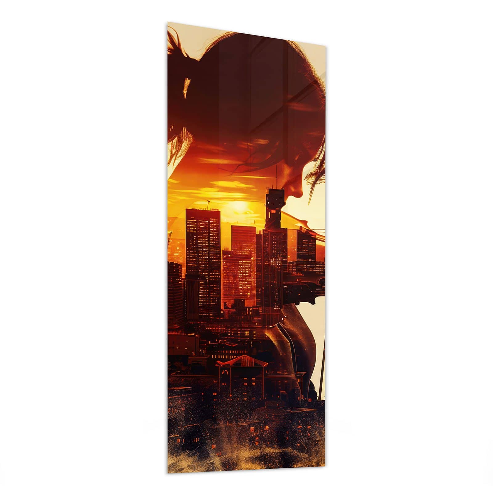 #grösse_50 x 125 cm #grösse_40 x 100 cm #grösse_60 x 150 cm