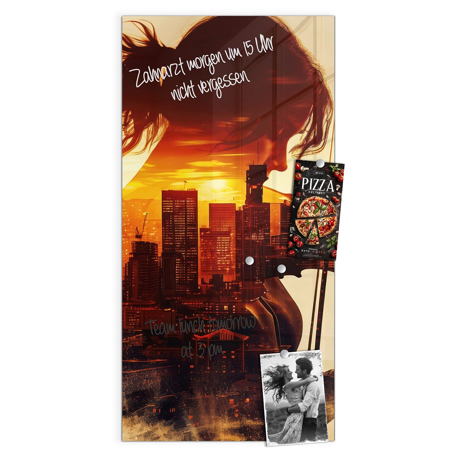 #grösse_50 x 100 cm