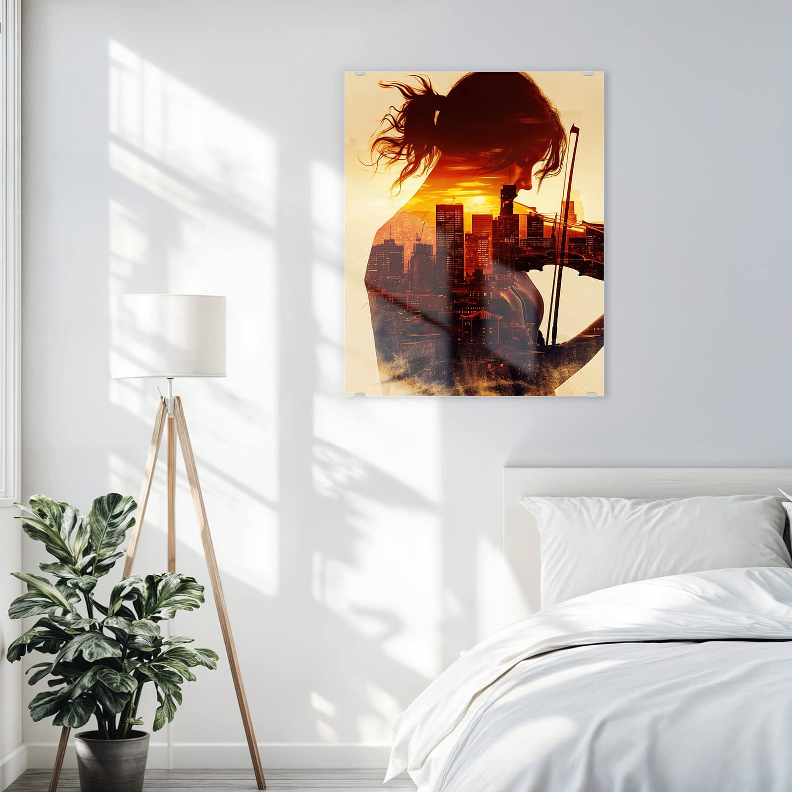 #grösse_60 x 75 cm #grösse_80 x 100 cm