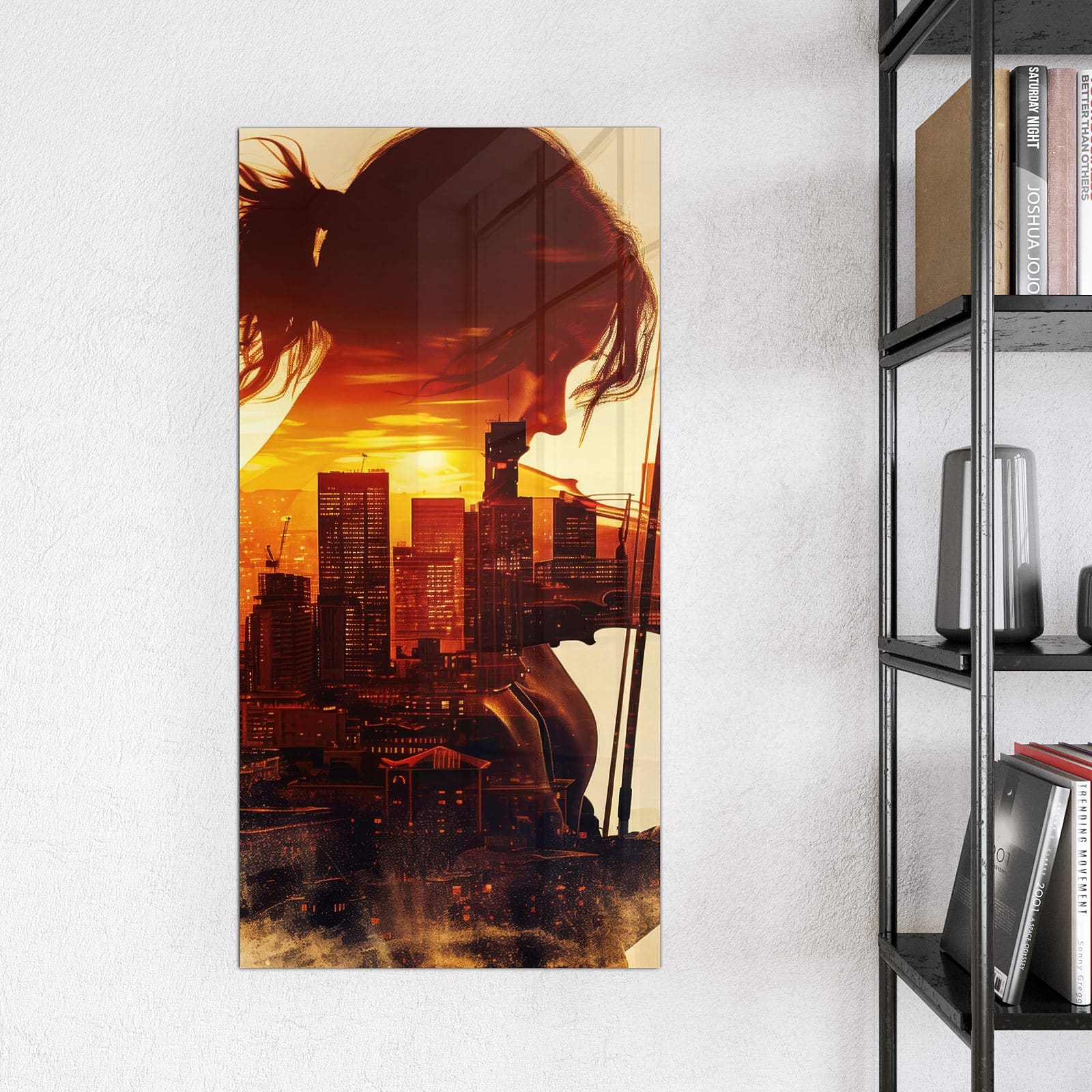 #grösse_50 x 100 cm