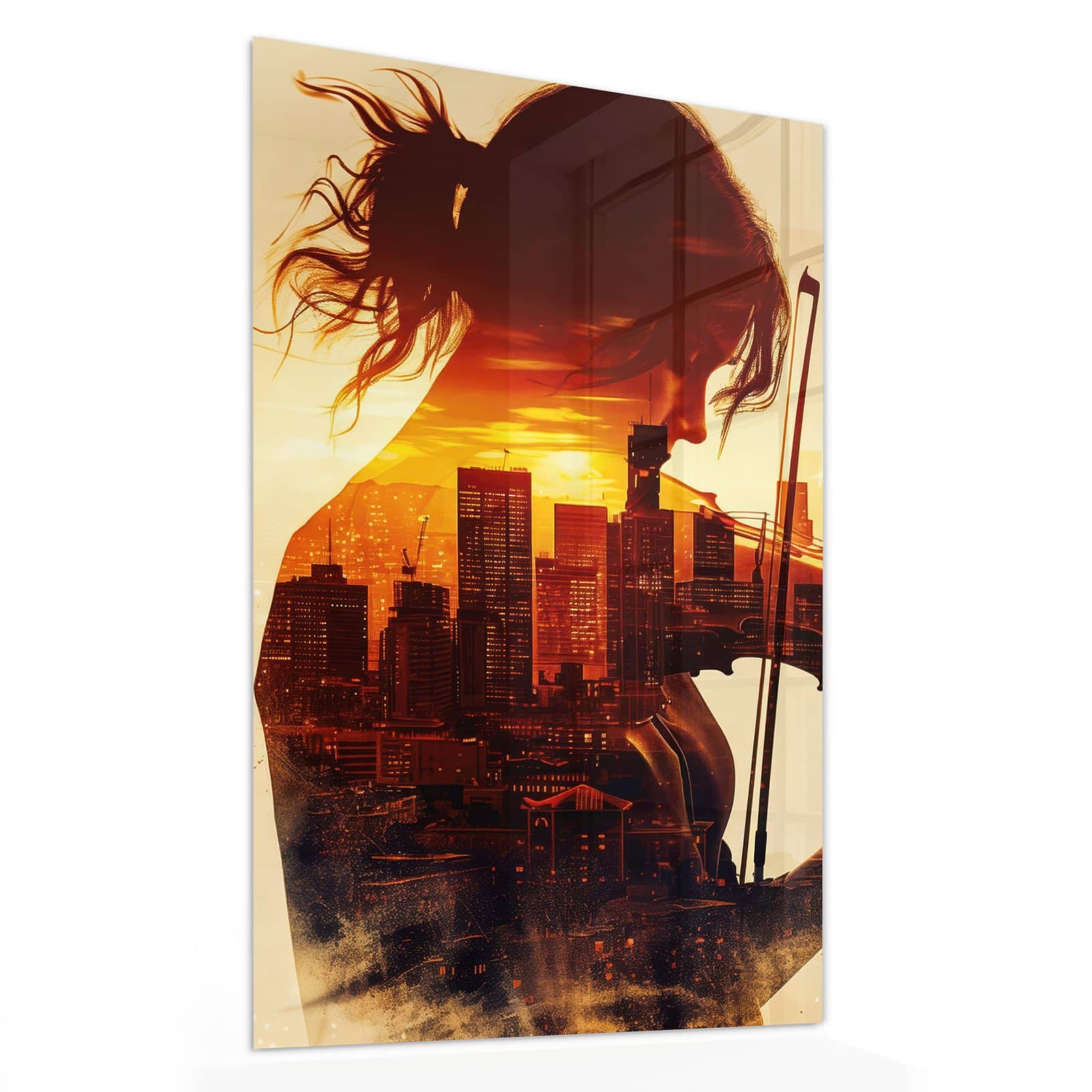 #grösse_40 x 60 cm #grösse_50 x 75 cm #grösse_60 x 90 cm