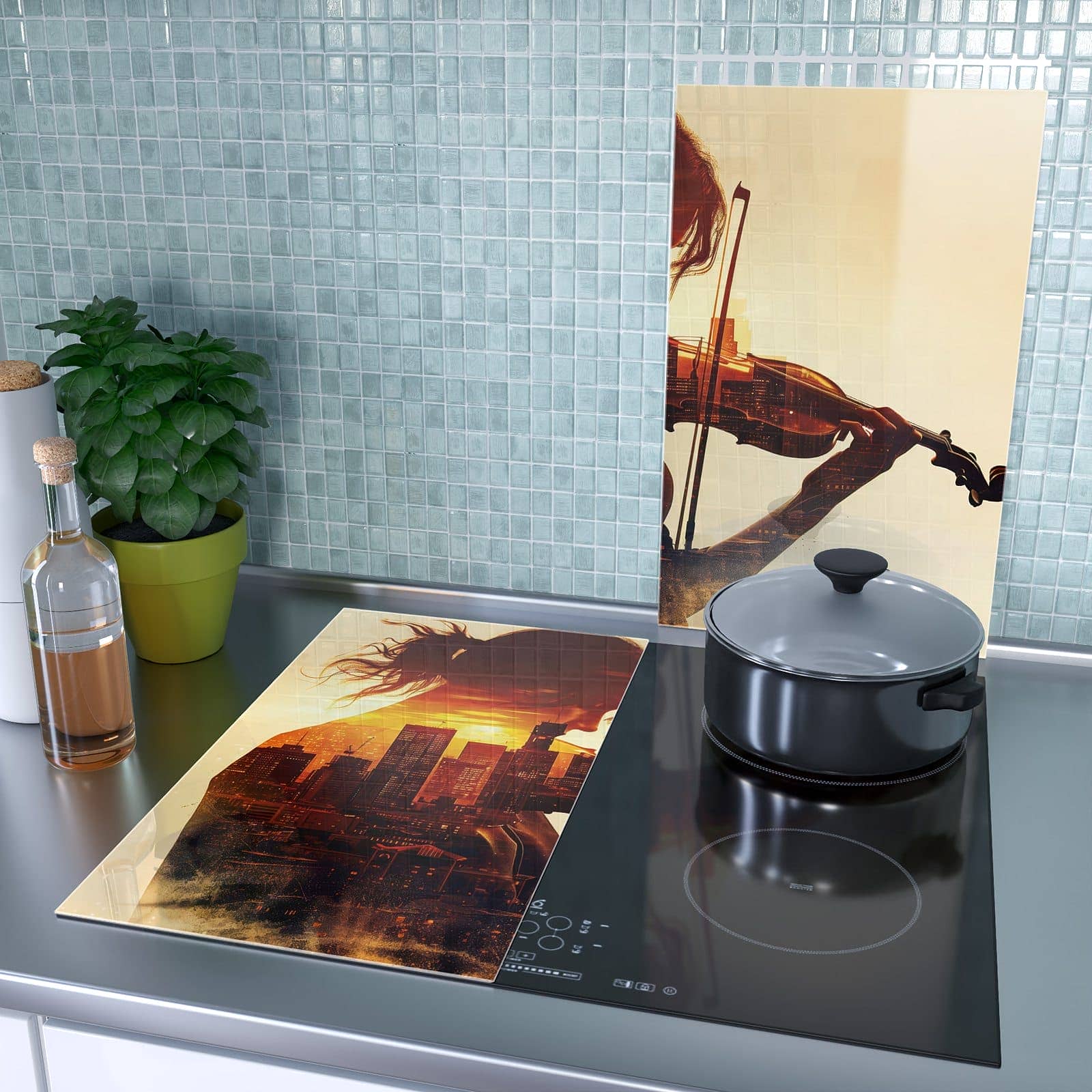 #grösse_2-teilig (je 30x52cm)