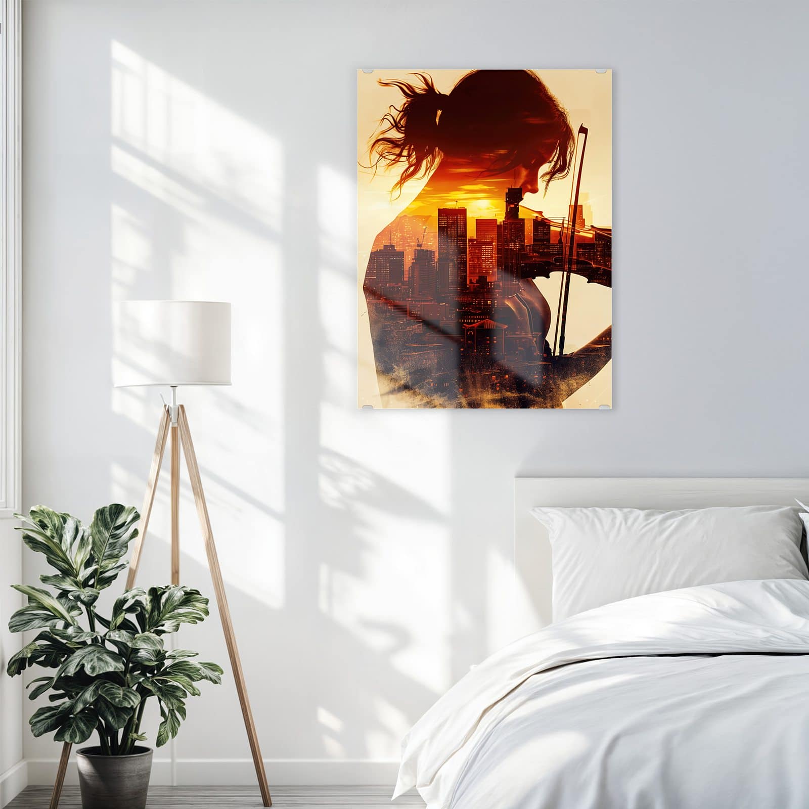 #grösse_30 x 40 cm #grösse_60 x 80 cm #grösse_75 x 100 cm