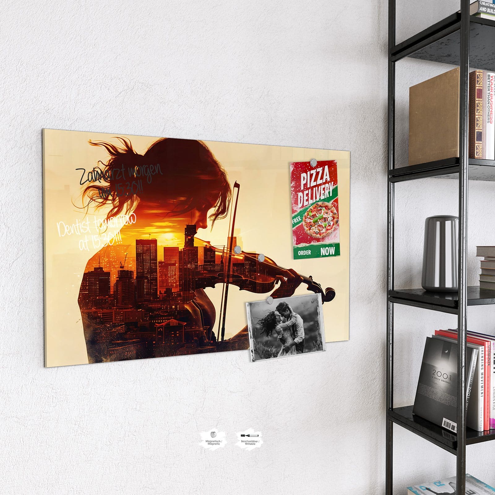 #grösse_60 x 40 cm #grösse_90 x 60 cm