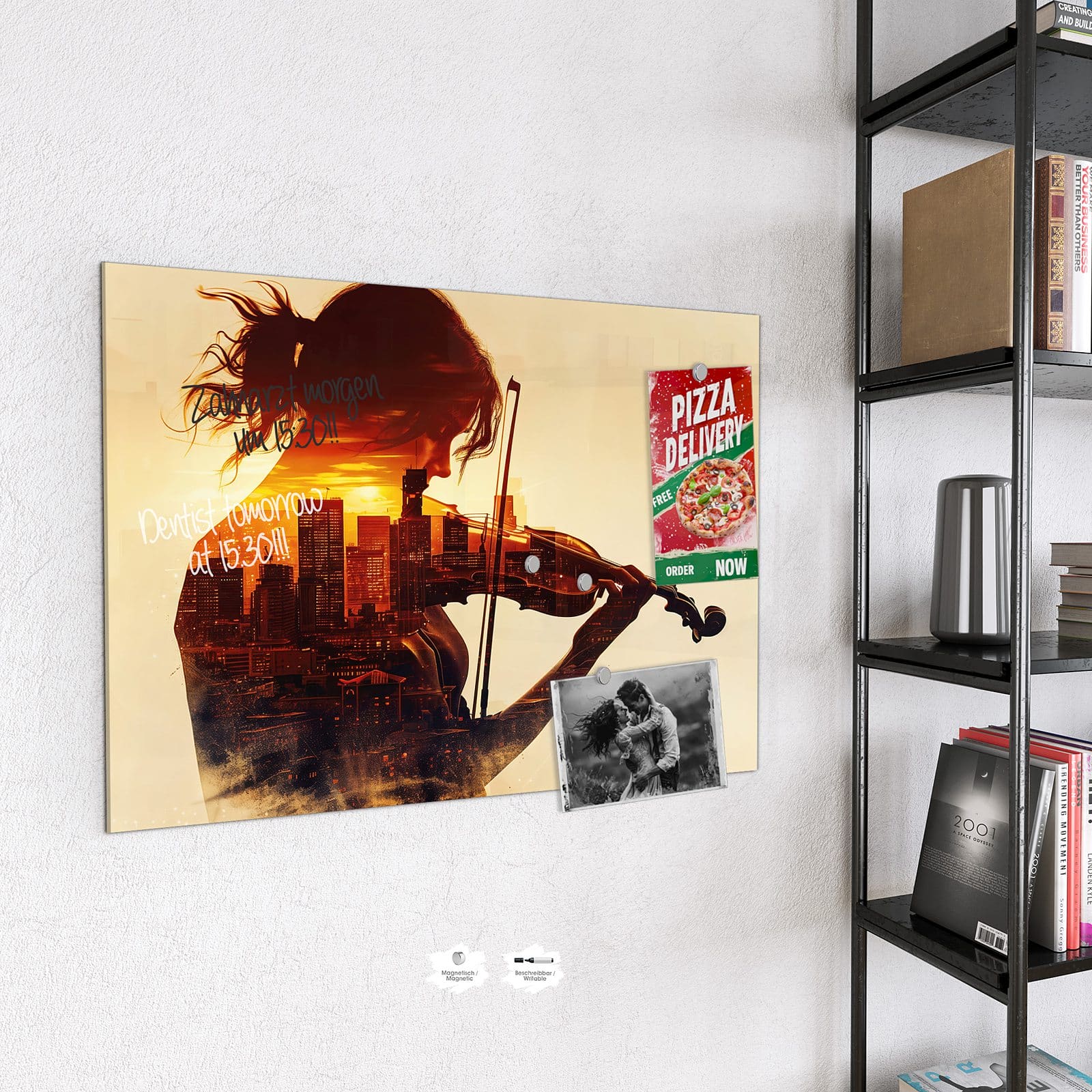 #grösse_120 x 90 cm